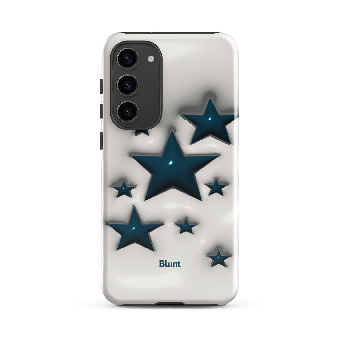 Sireli Samsung Case - Blunt Cases