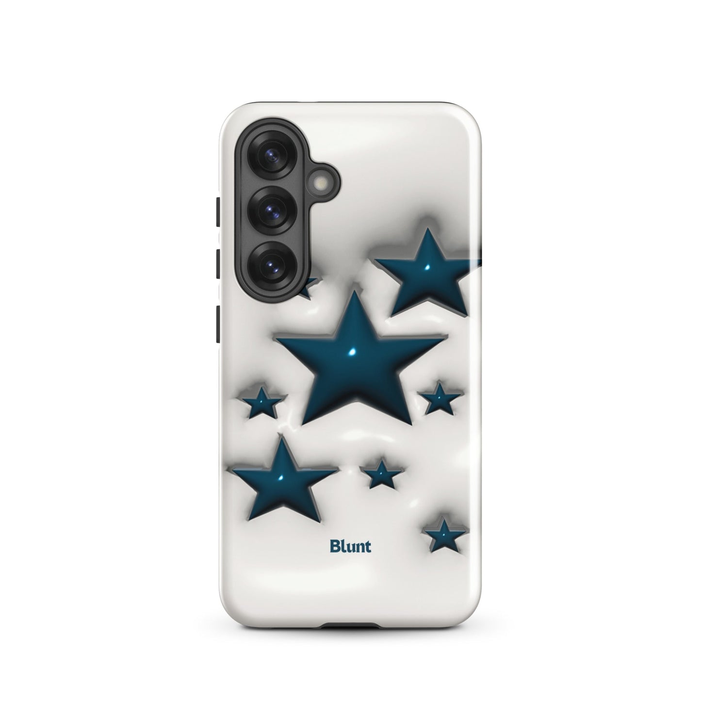 Sireli Samsung Case - Blunt Cases