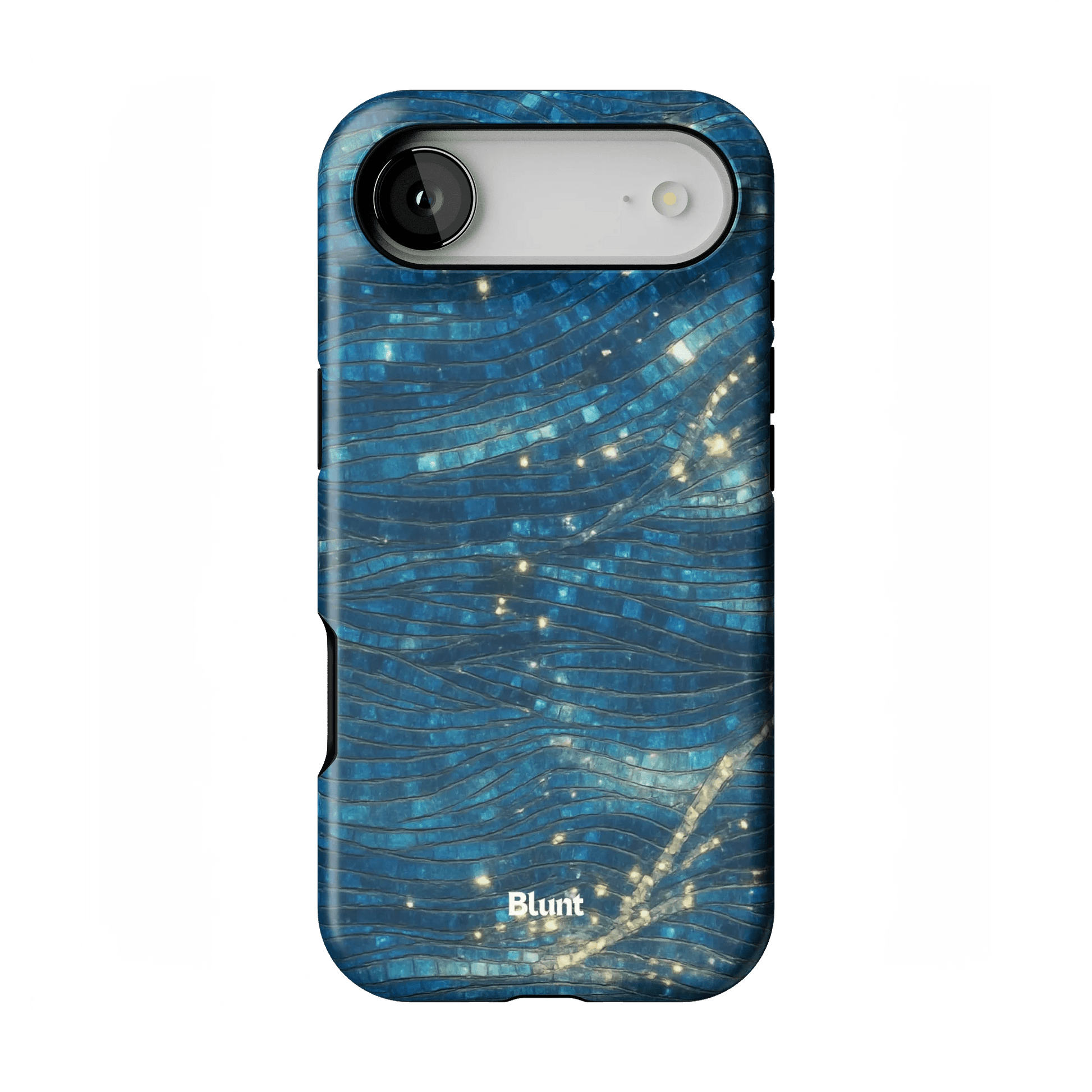 Siren iPhone Case - Blunt Cases