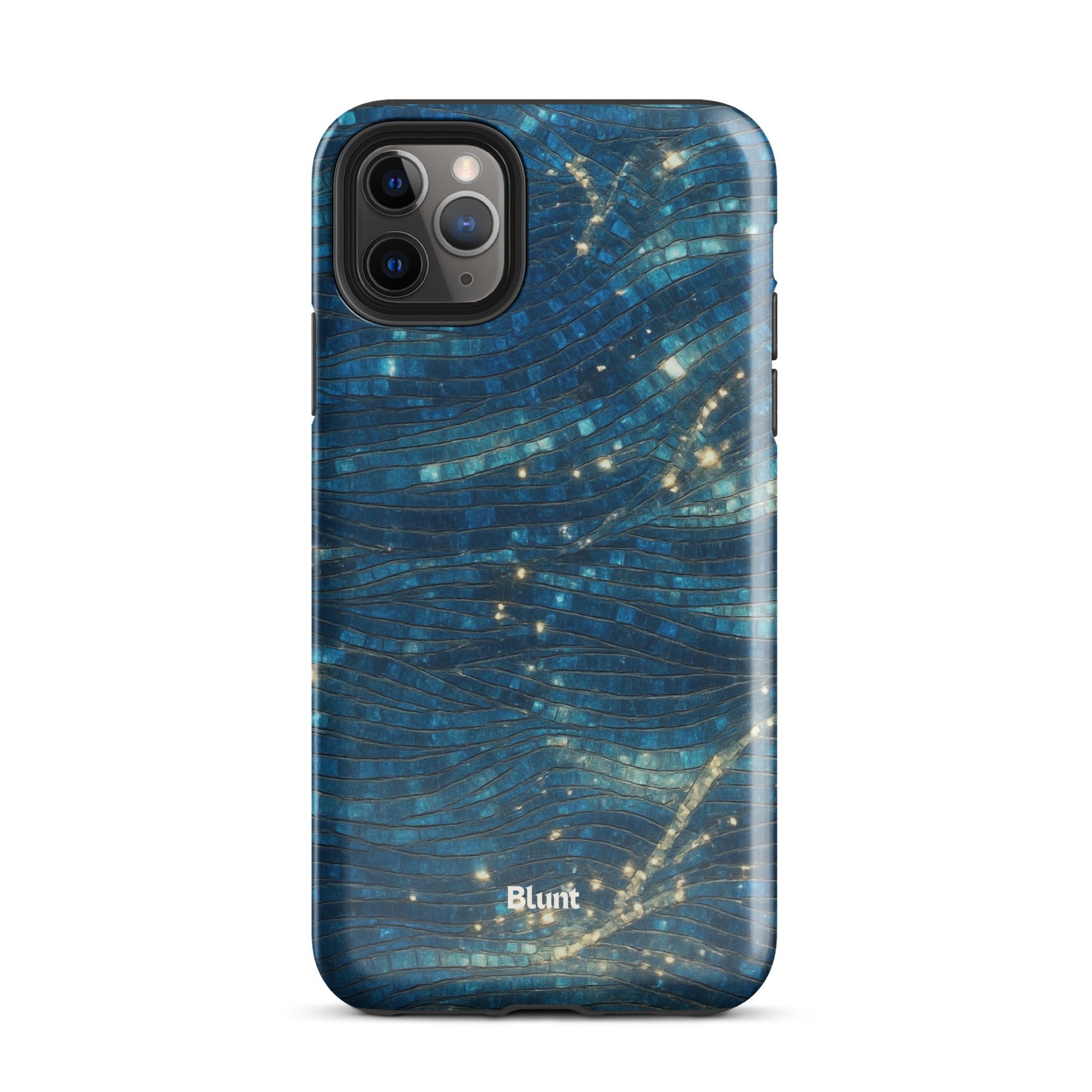 Siren iPhone Case - Blunt Cases