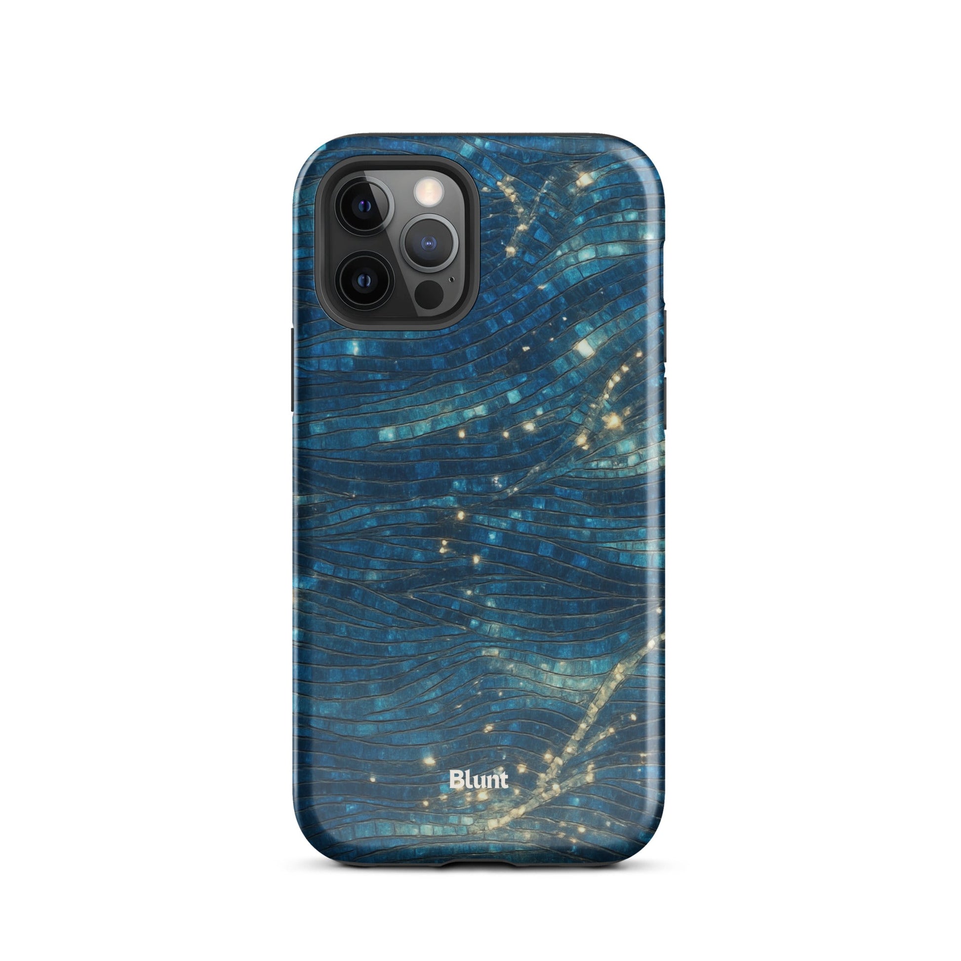 Siren iPhone Case - Blunt Cases
