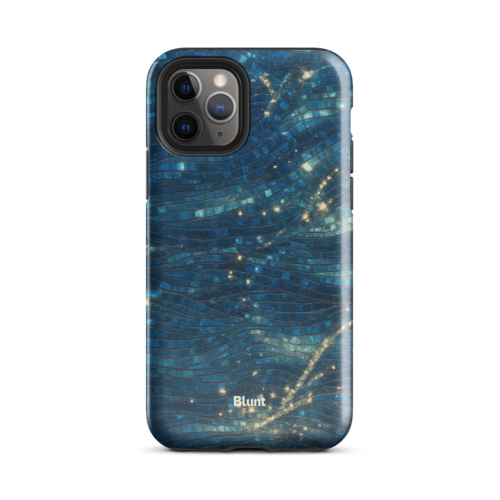Siren iPhone Case - Blunt Cases