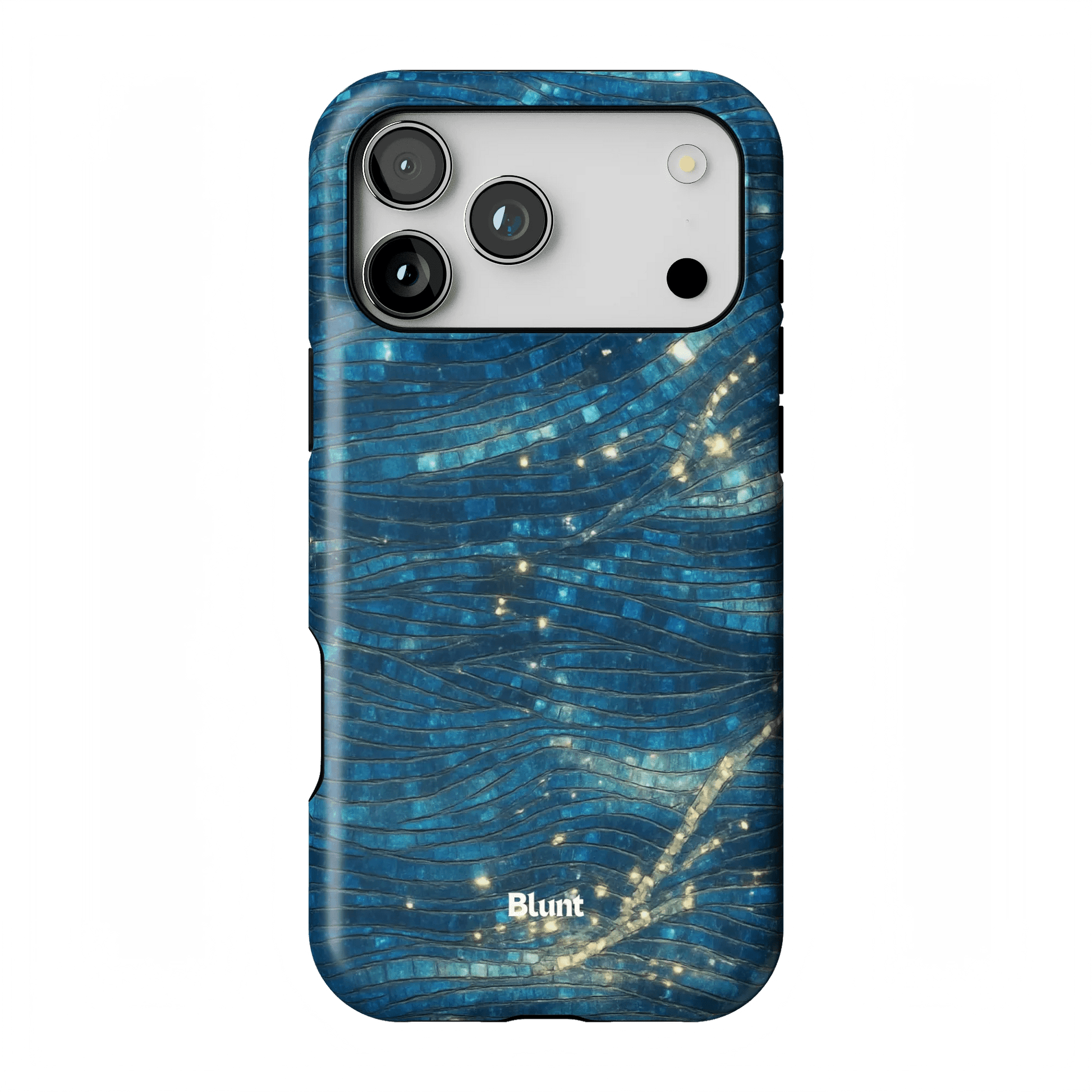 Siren iPhone Case - Blunt Cases