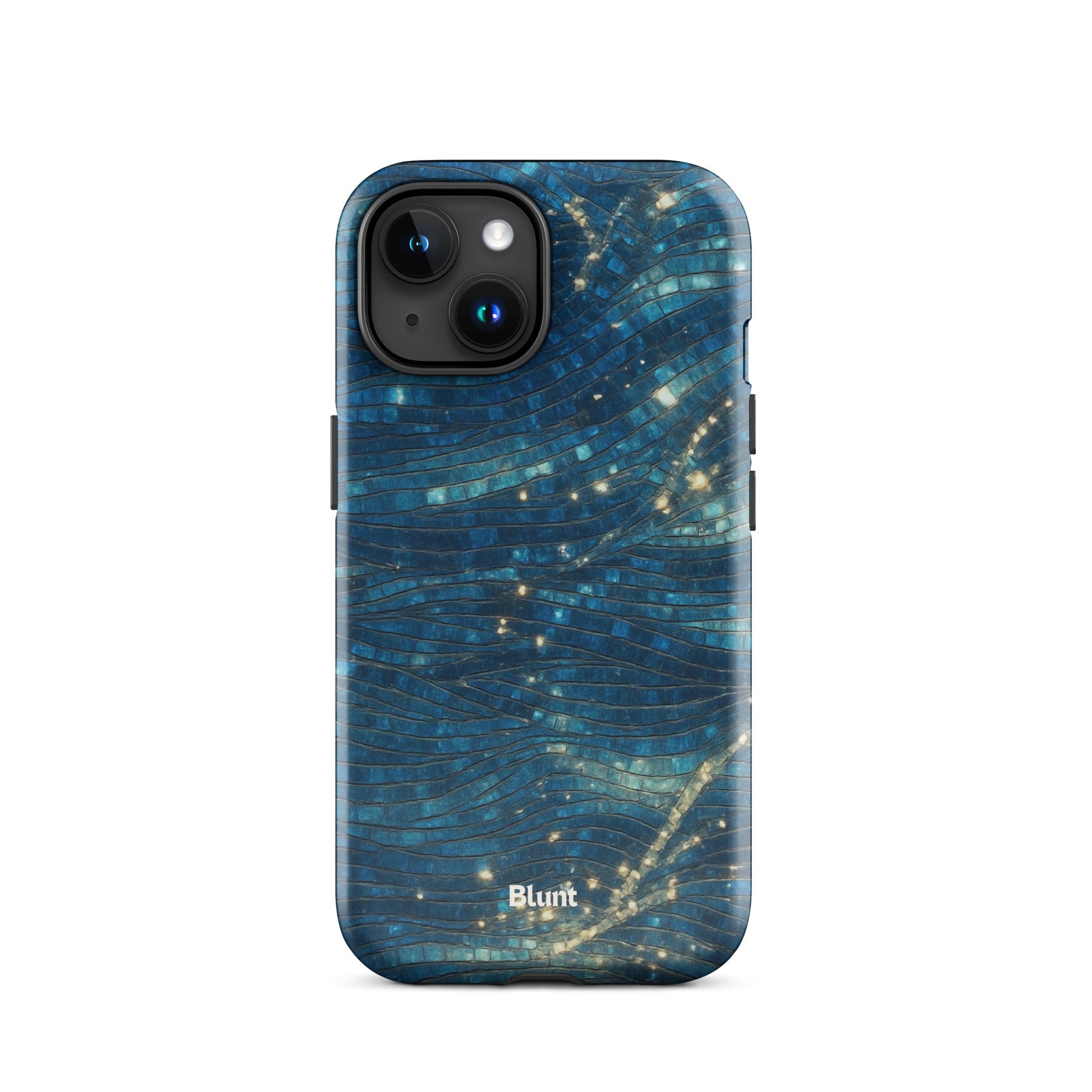 Siren iPhone Case - Blunt Cases