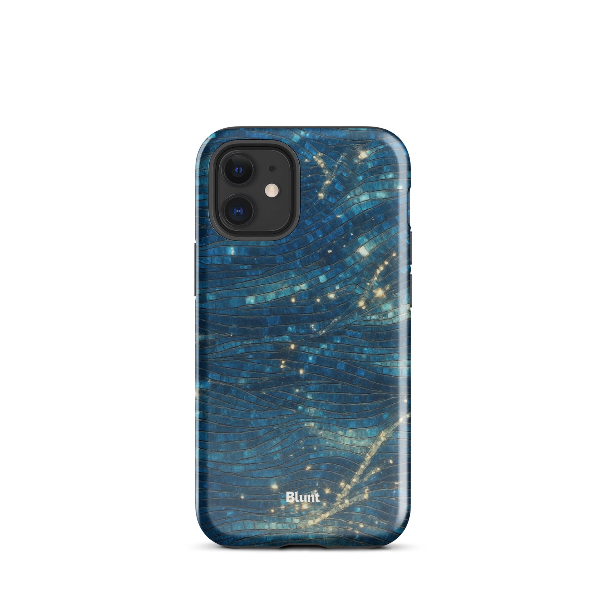 Siren iPhone Case - Blunt Cases