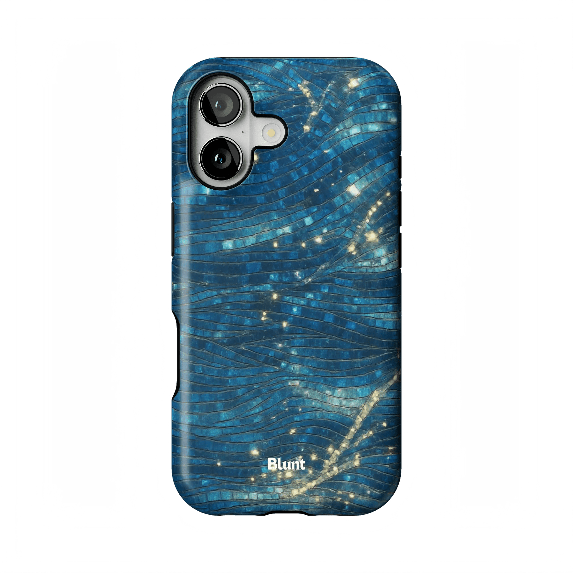 Siren iPhone Case - Blunt Cases