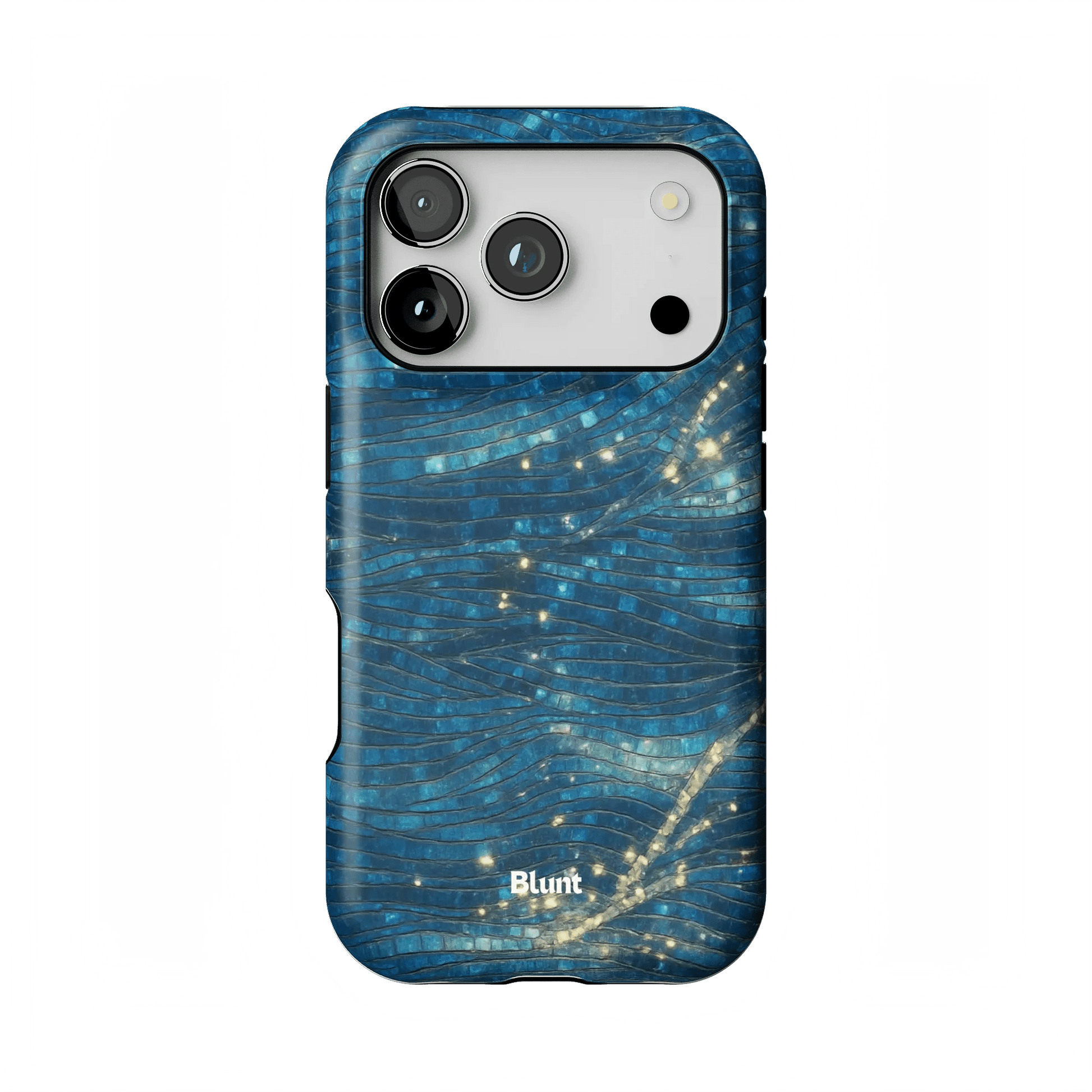 Siren iPhone Case - Blunt Cases