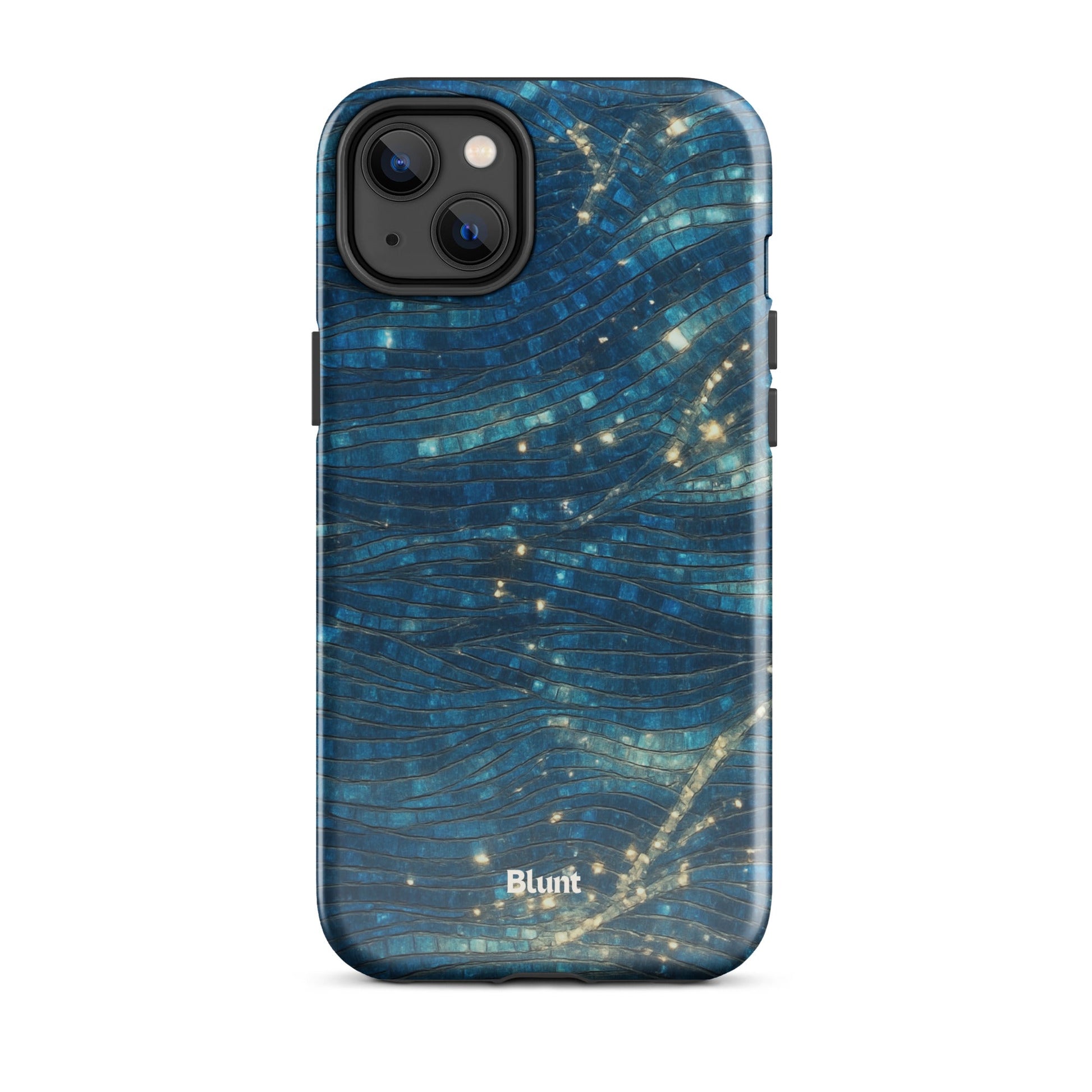 Siren iPhone Case - Blunt Cases