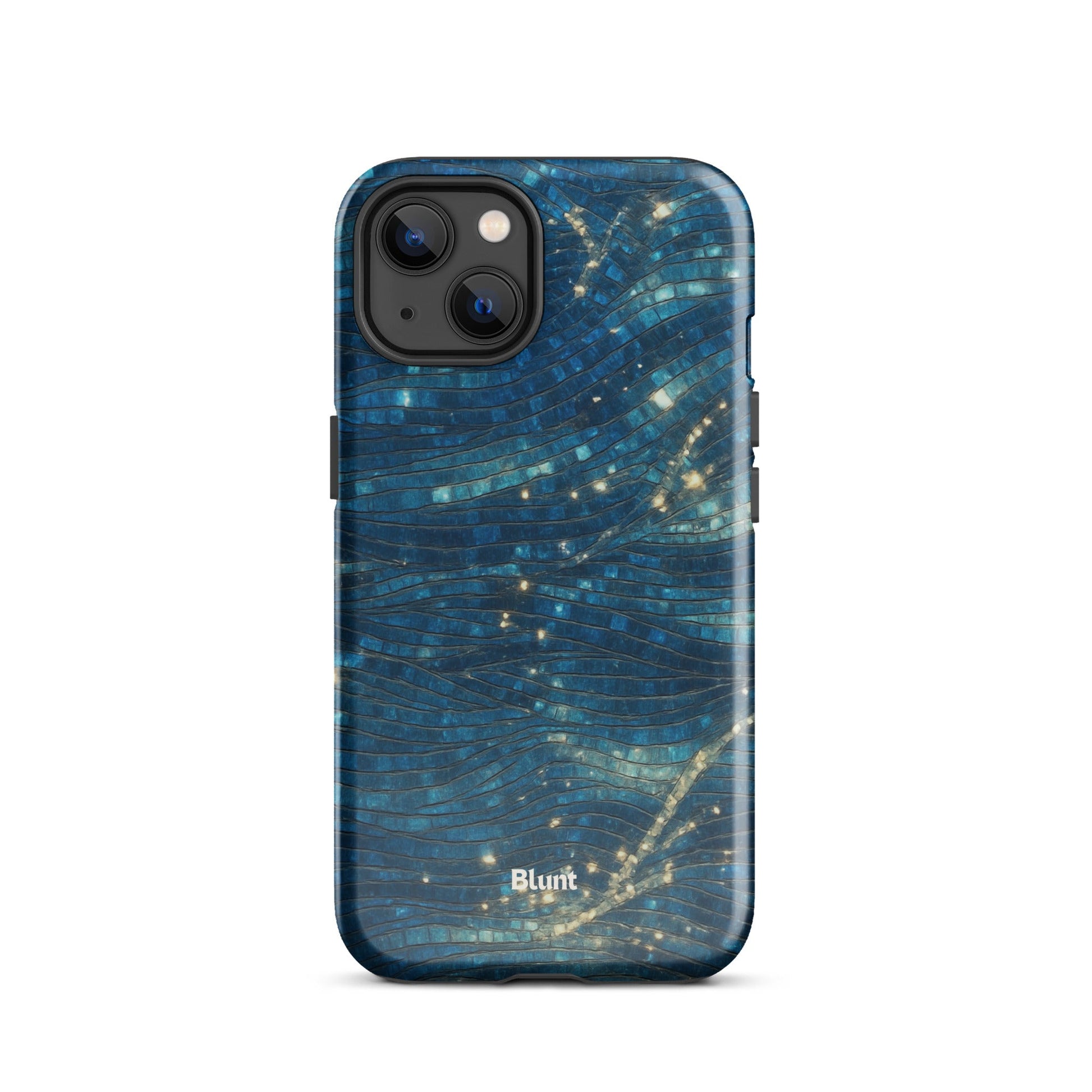 Siren iPhone Case - Blunt Cases
