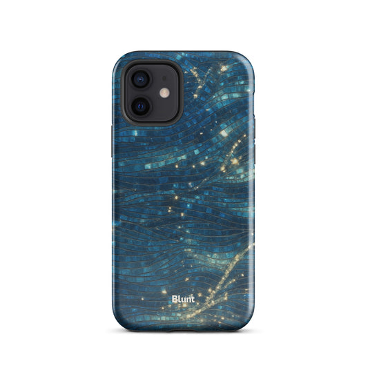 Siren iPhone Case - Blunt Cases