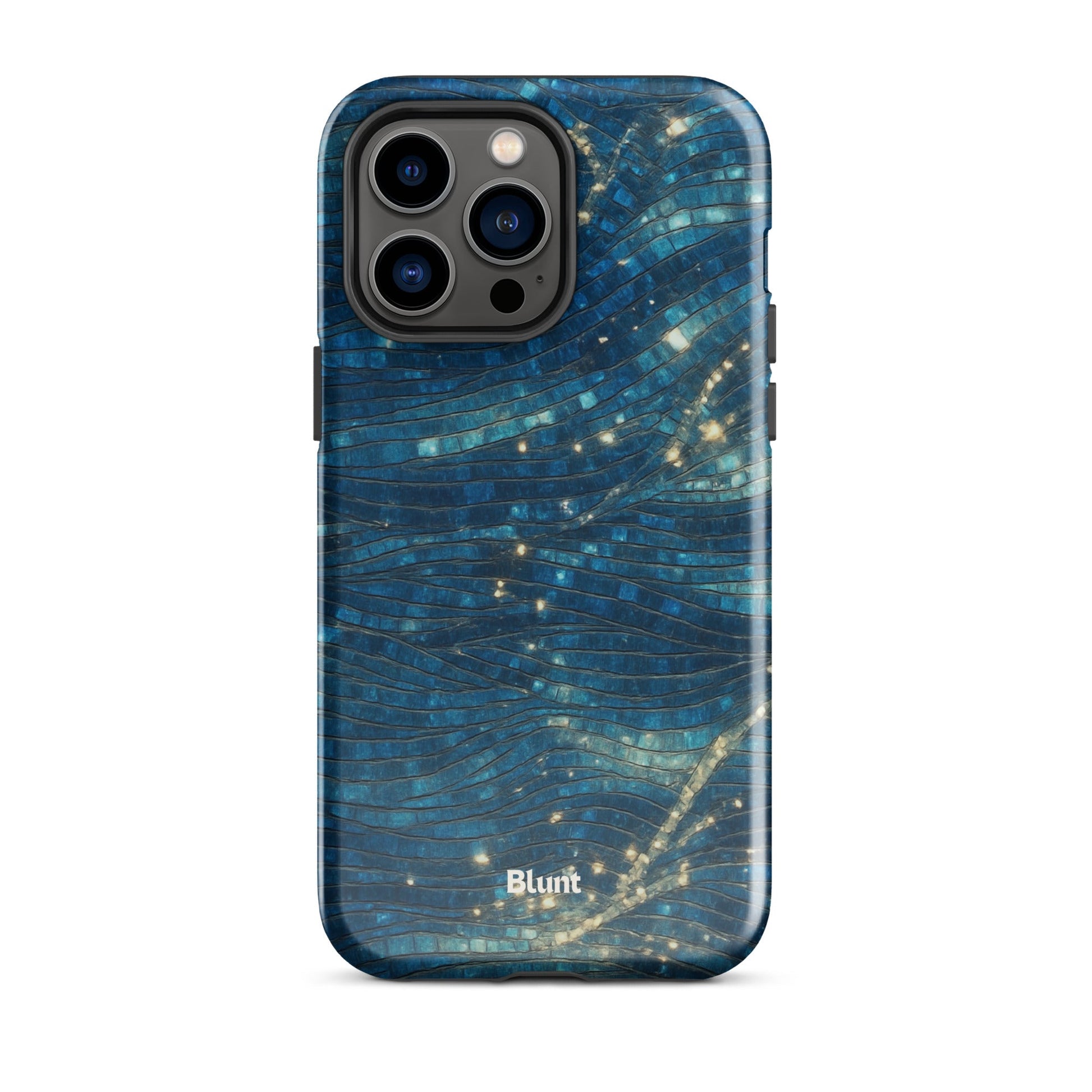 Siren iPhone Case - Blunt Cases