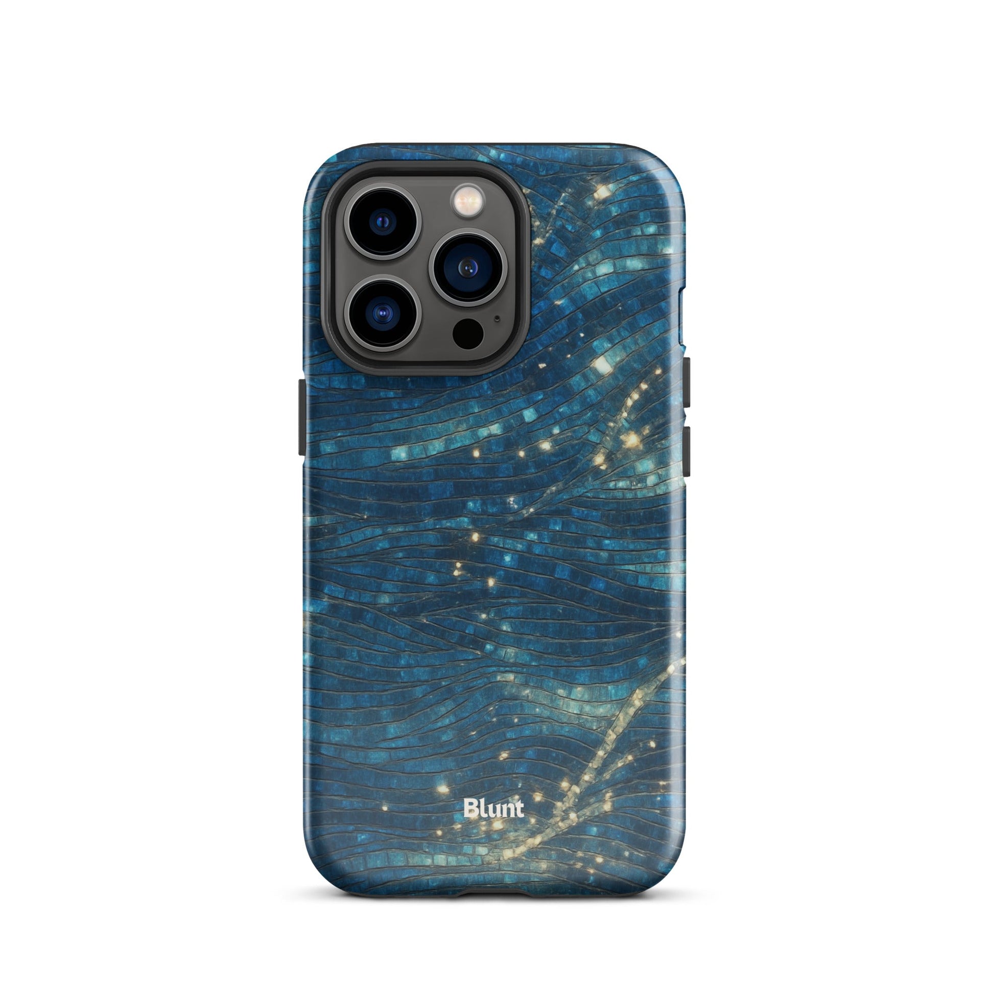 Siren iPhone Case - Blunt Cases