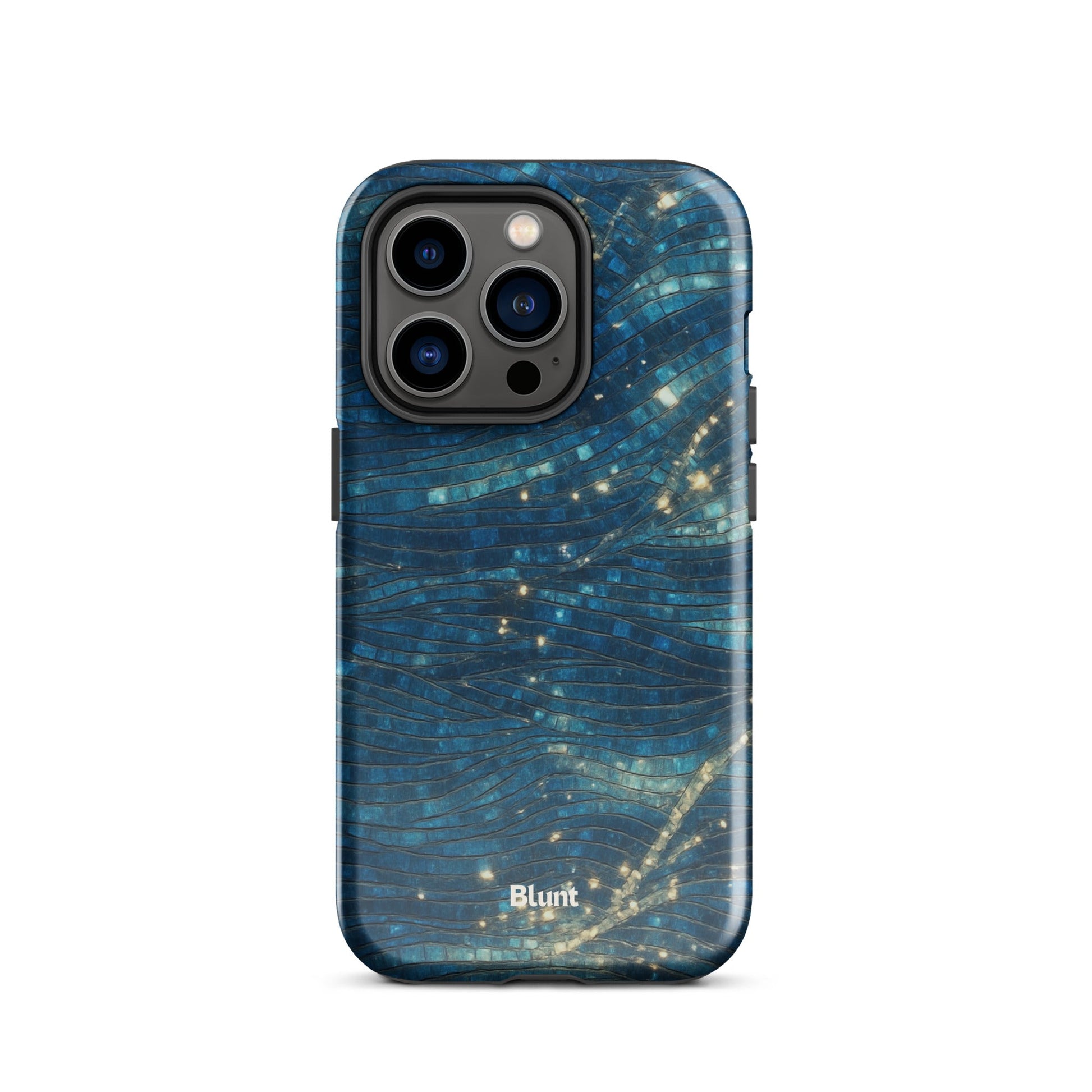 Siren iPhone Case - Blunt Cases
