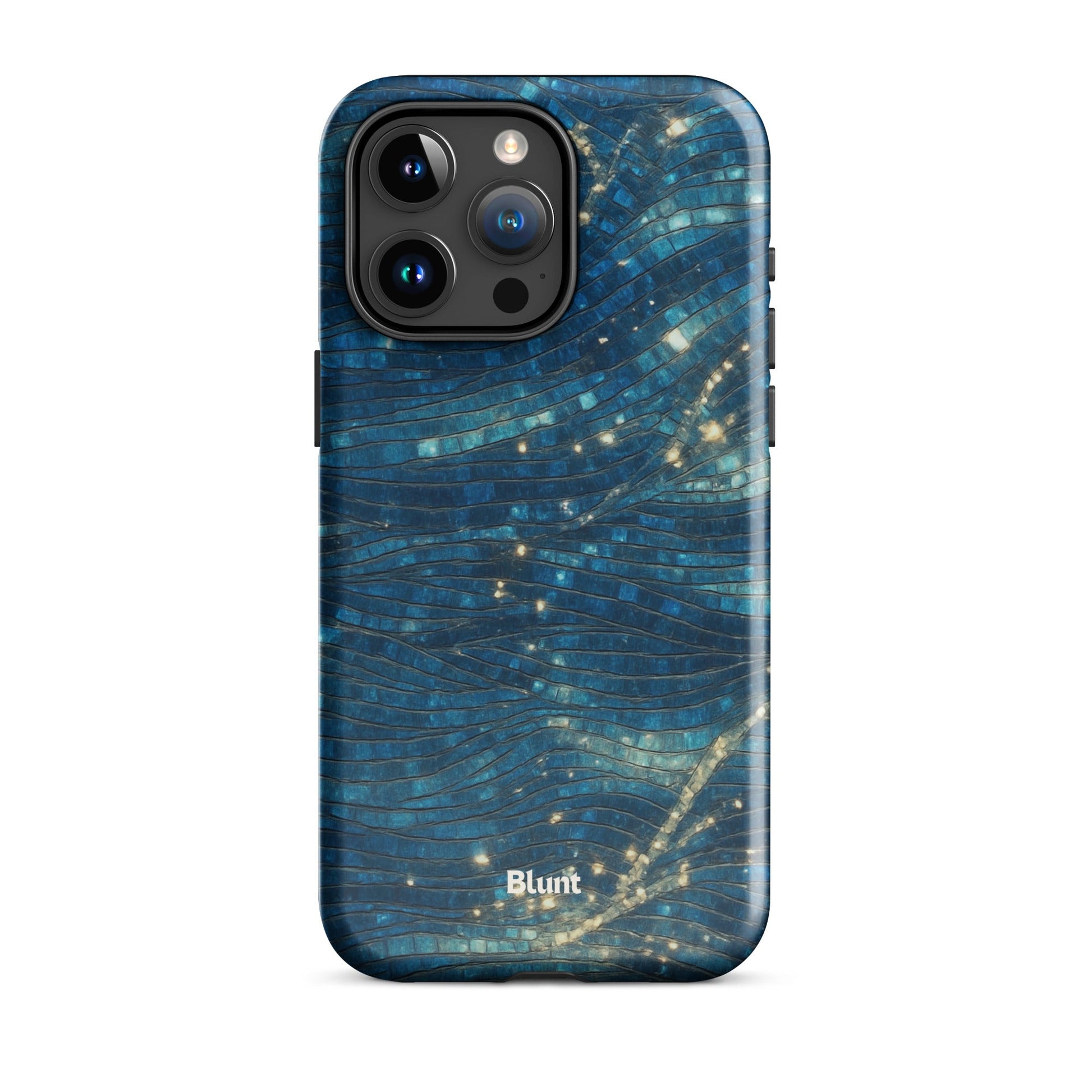 Siren iPhone Case - Blunt Cases
