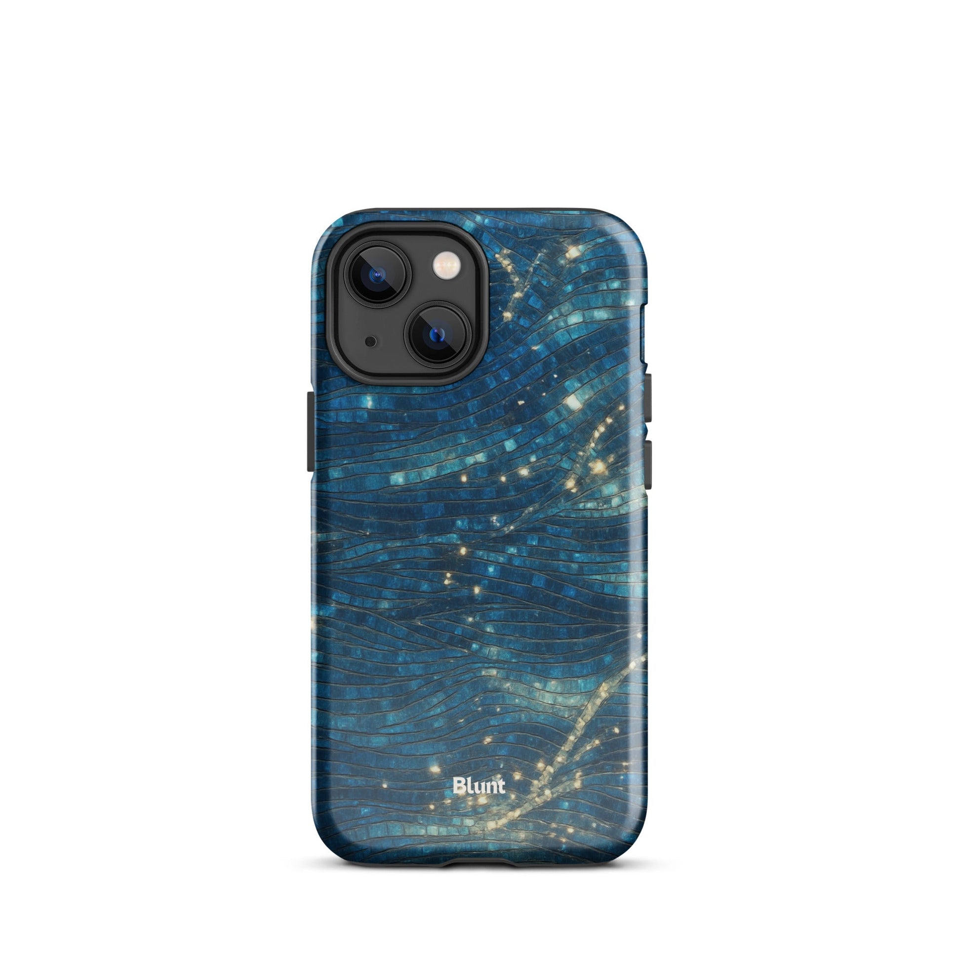 Siren iPhone Case - Blunt Cases