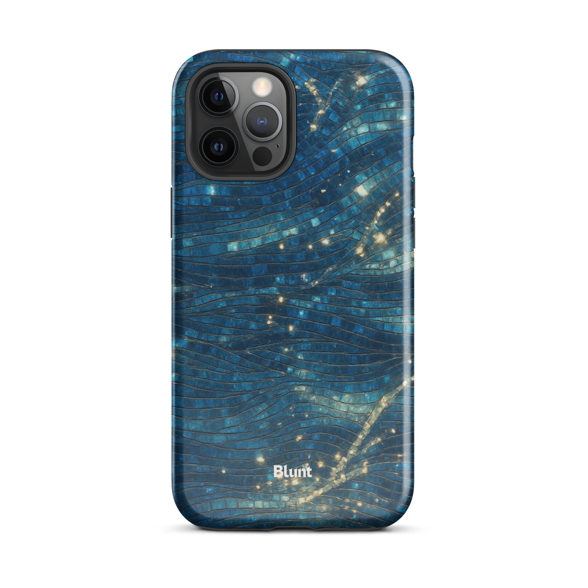 Siren iPhone Case - Blunt Cases