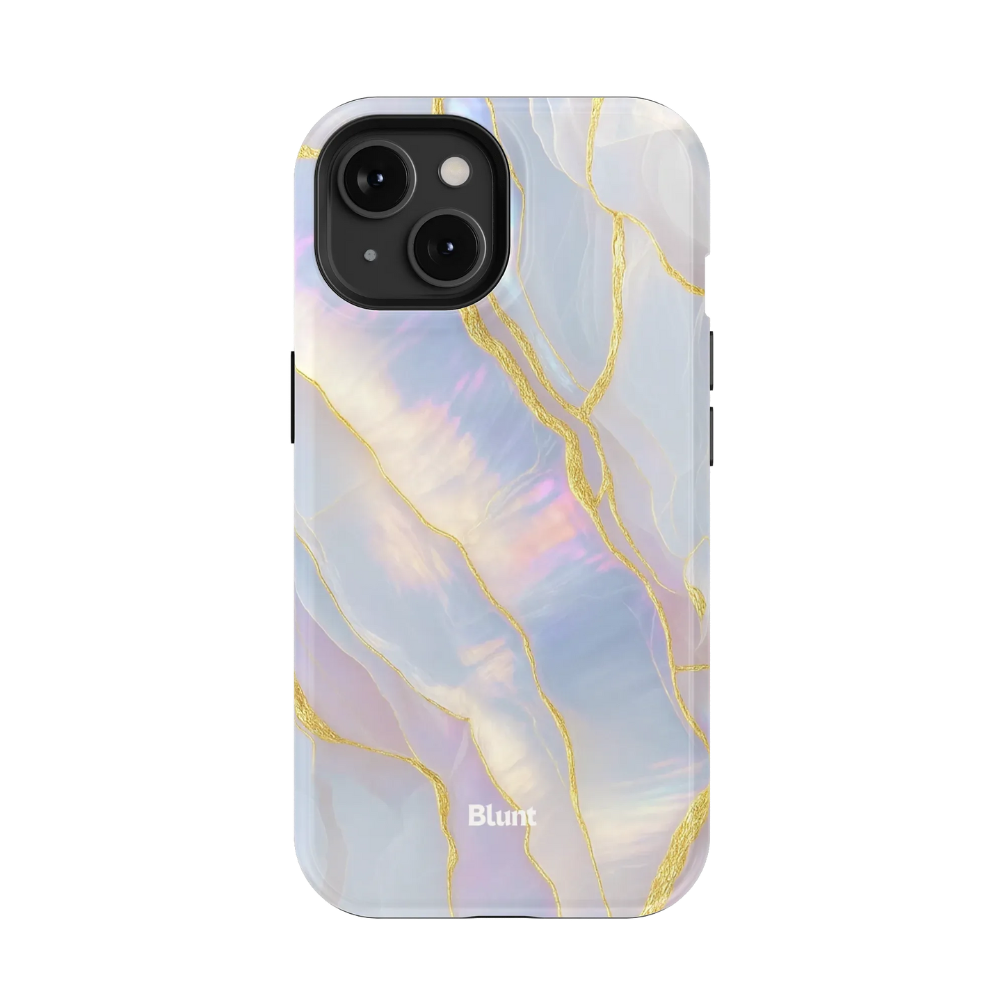 Moonstone iPhone Case