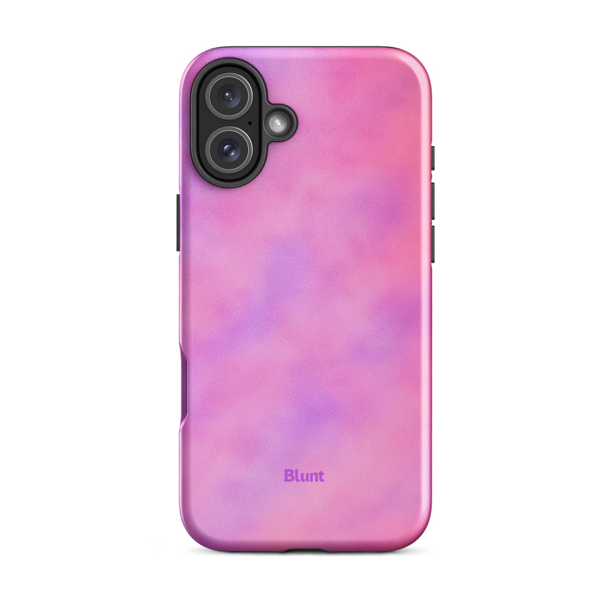 Skimia iPhone Case - Blunt Cases