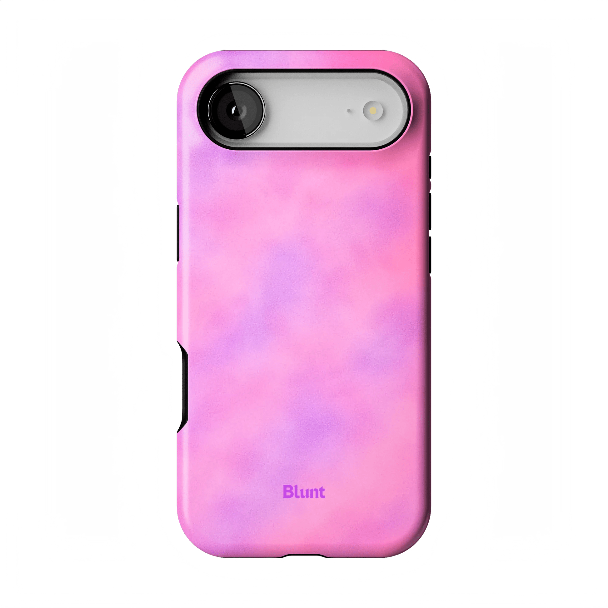Skimia iPhone Case - Blunt Cases