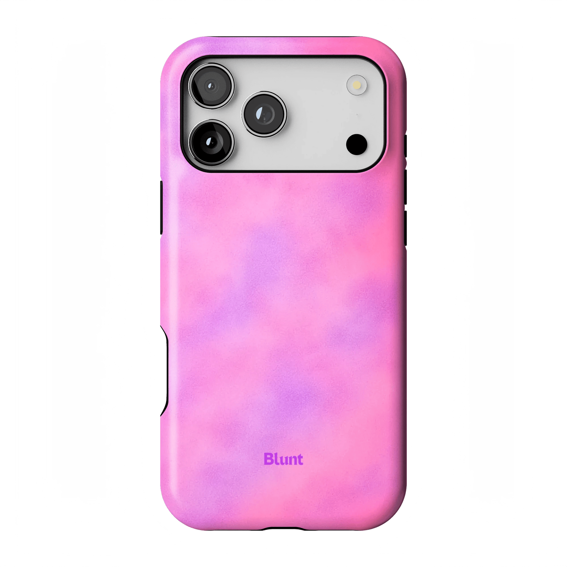 Skimia iPhone Case - Blunt Cases