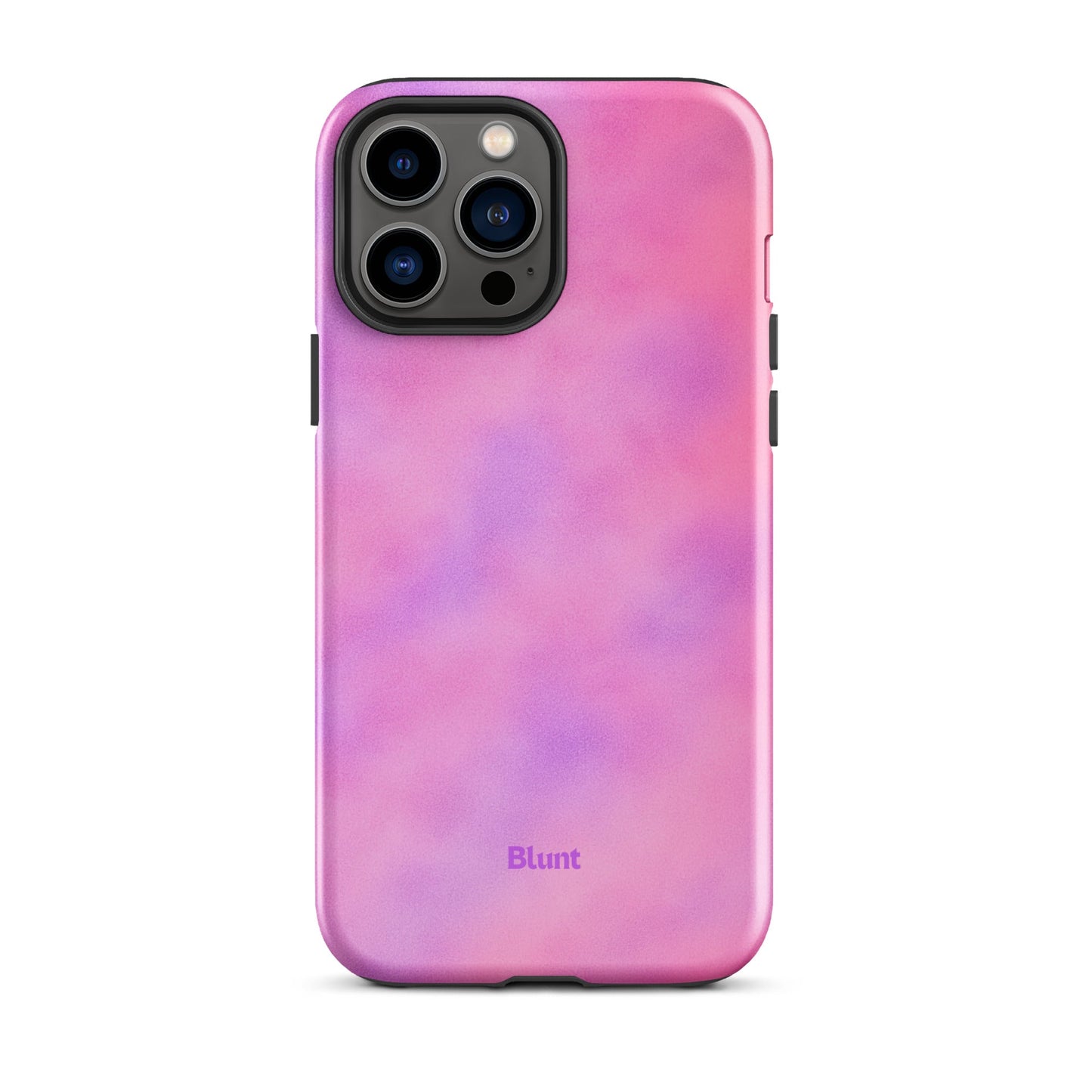 Skimia iPhone Case - Blunt Cases