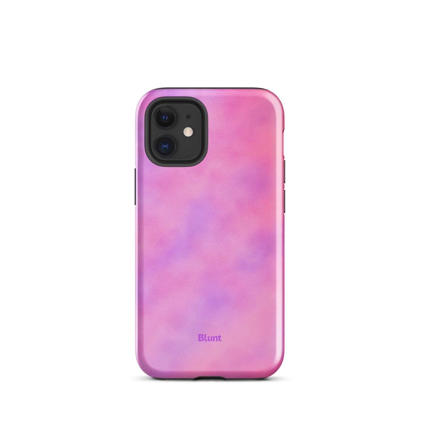Skimia iPhone Case - Blunt Cases