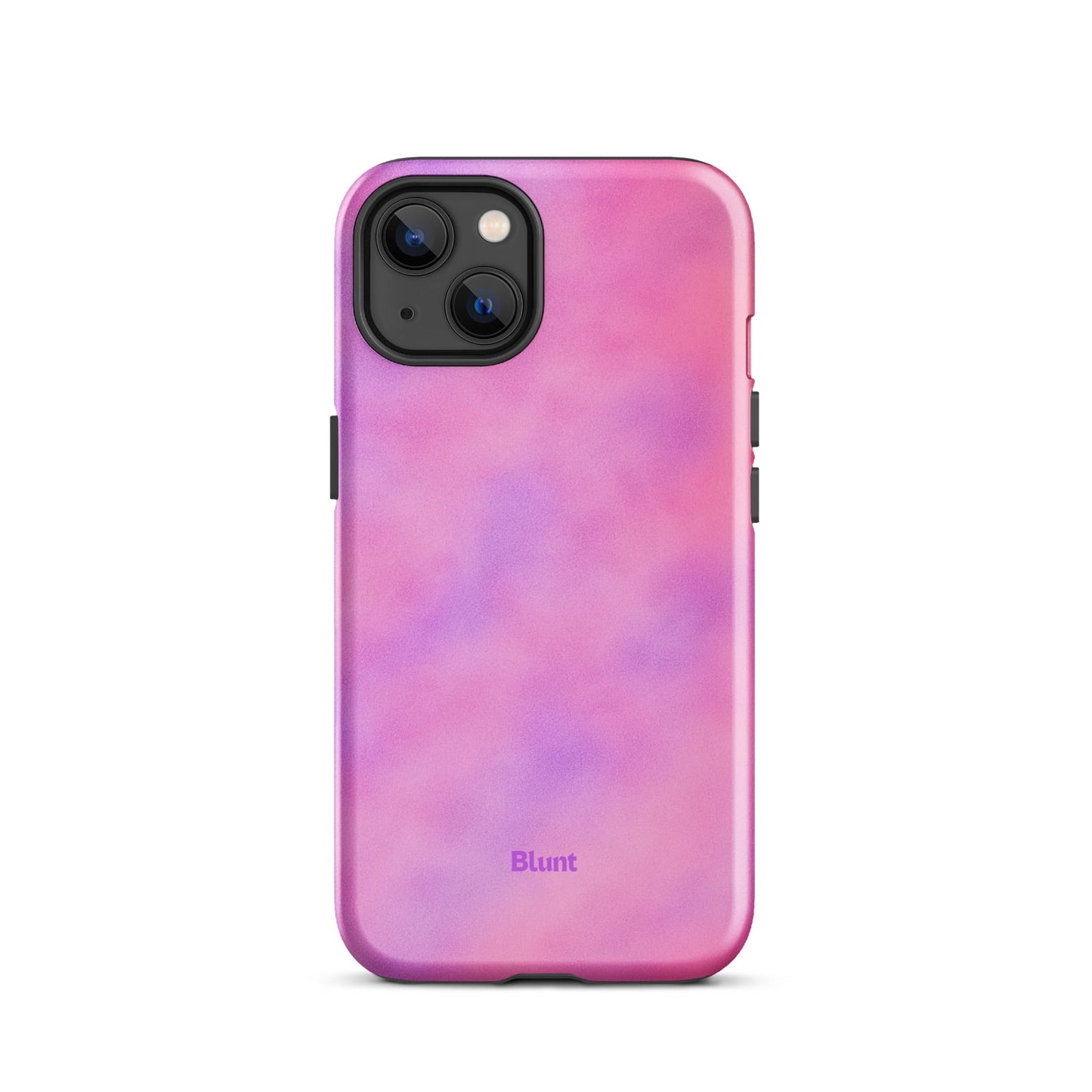 Skimia iPhone Case - Blunt Cases