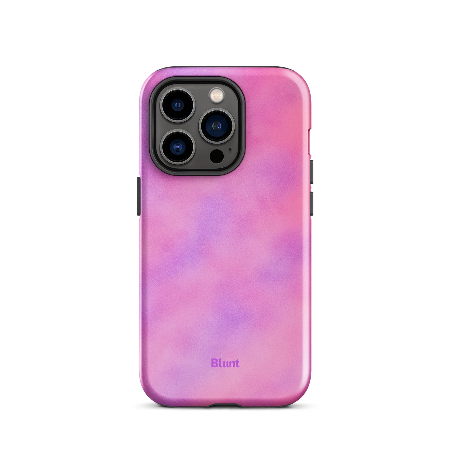Skimia iPhone Case - Blunt Cases
