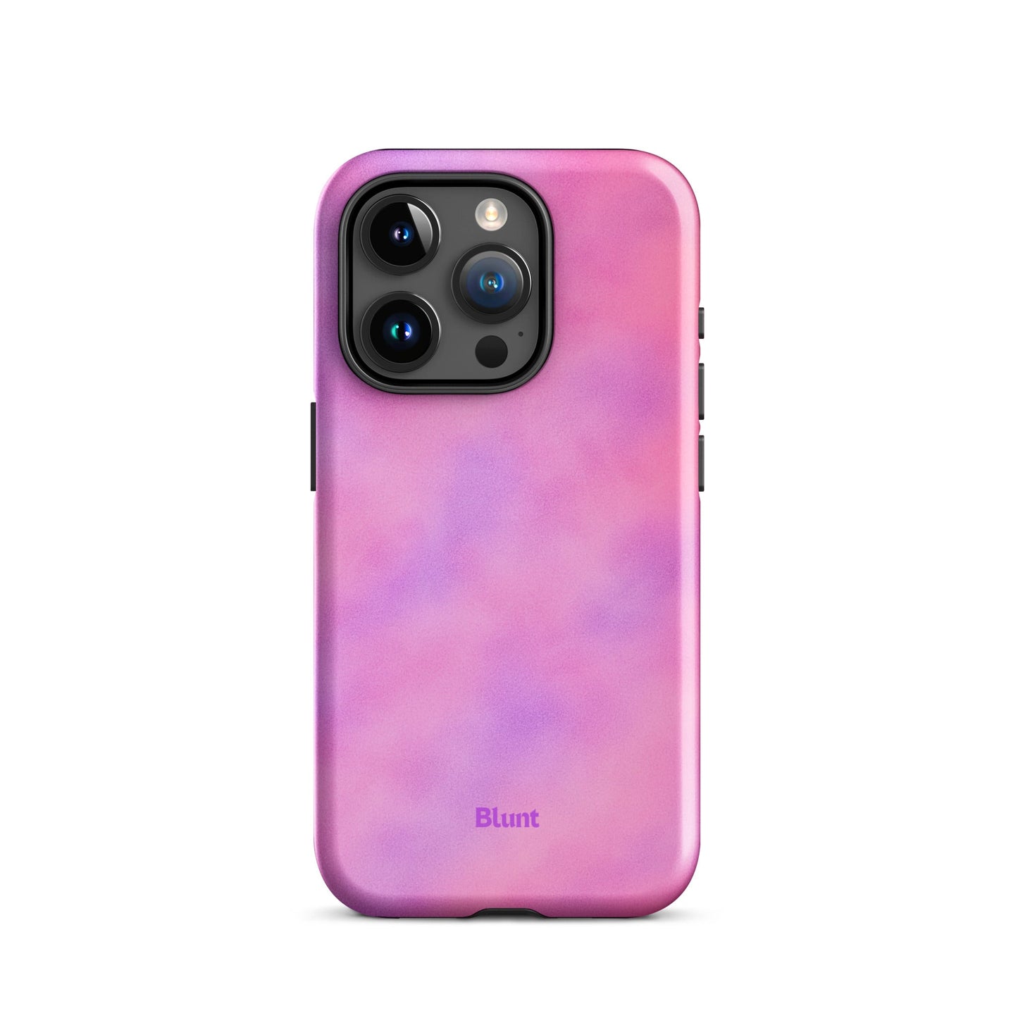 Skimia iPhone Case - Blunt Cases