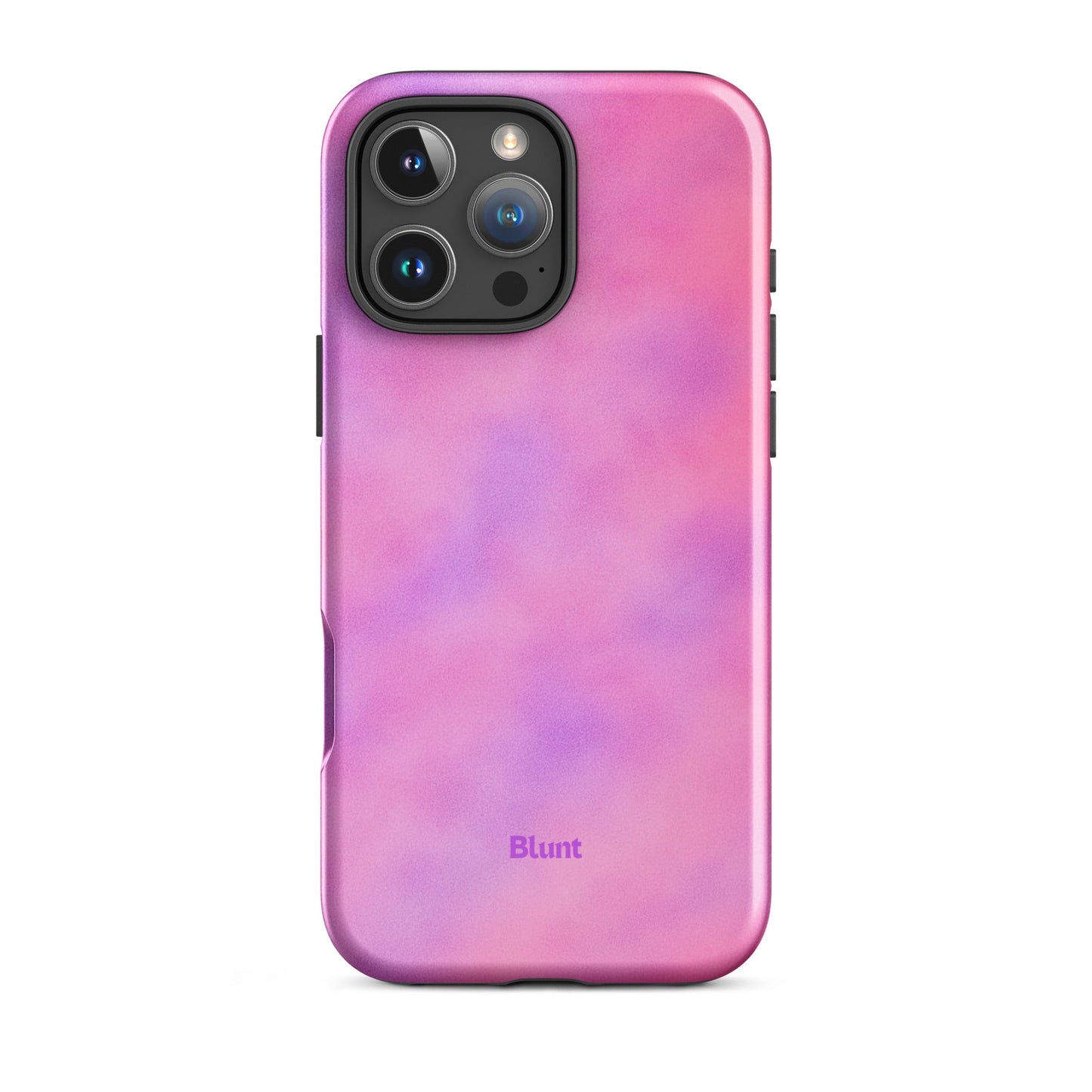 Skimia iPhone Case - Blunt Cases
