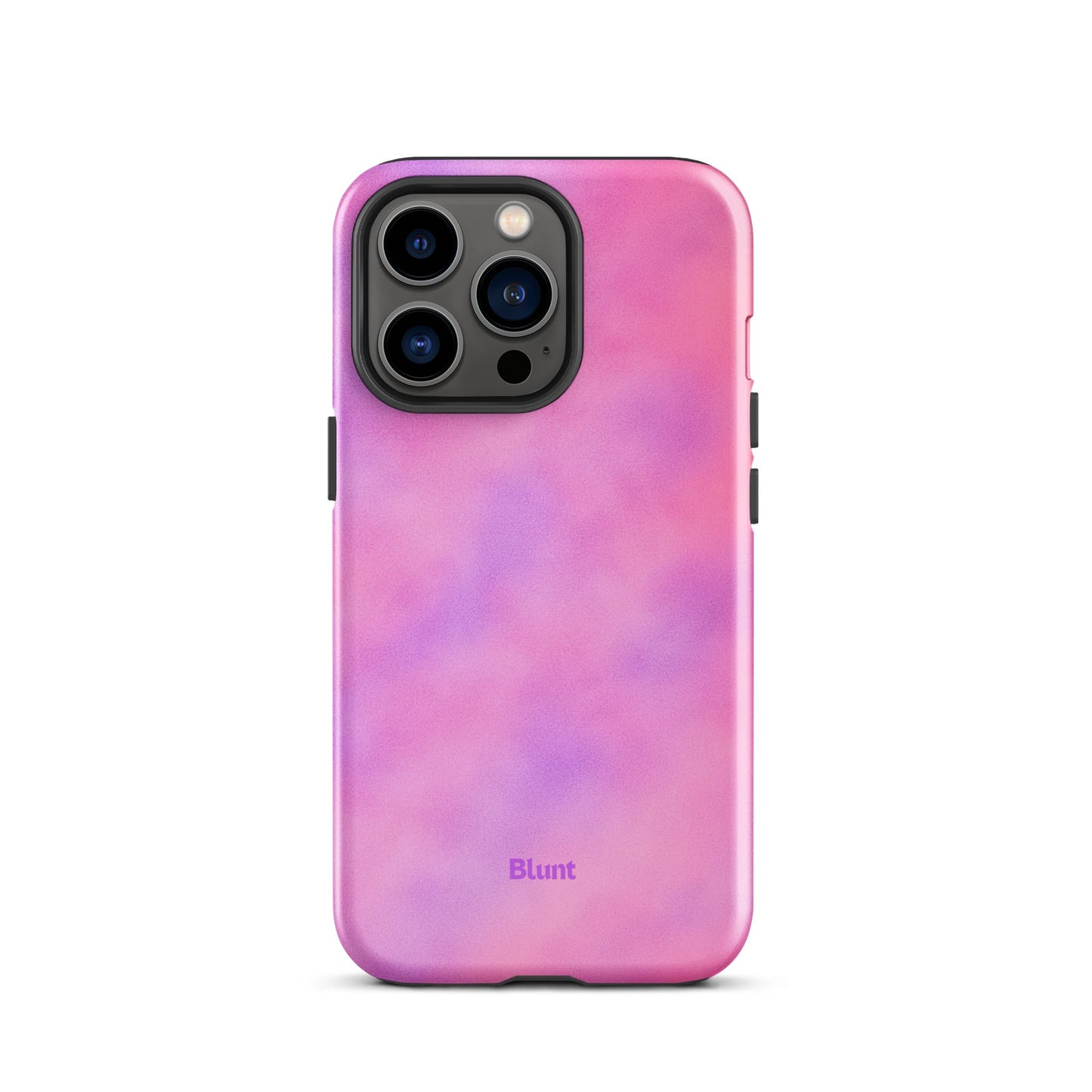 Skimia iPhone Case - Blunt Cases