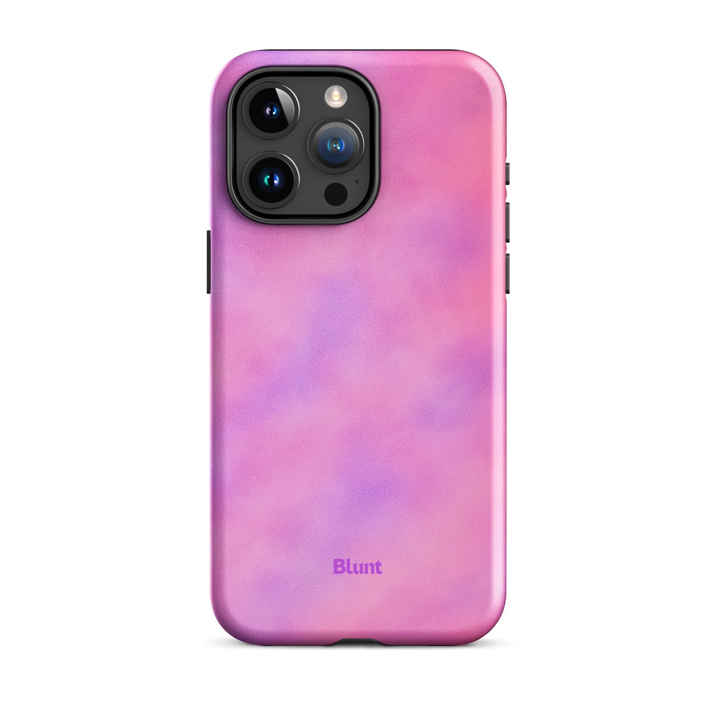 Skimia iPhone Case - Blunt Cases