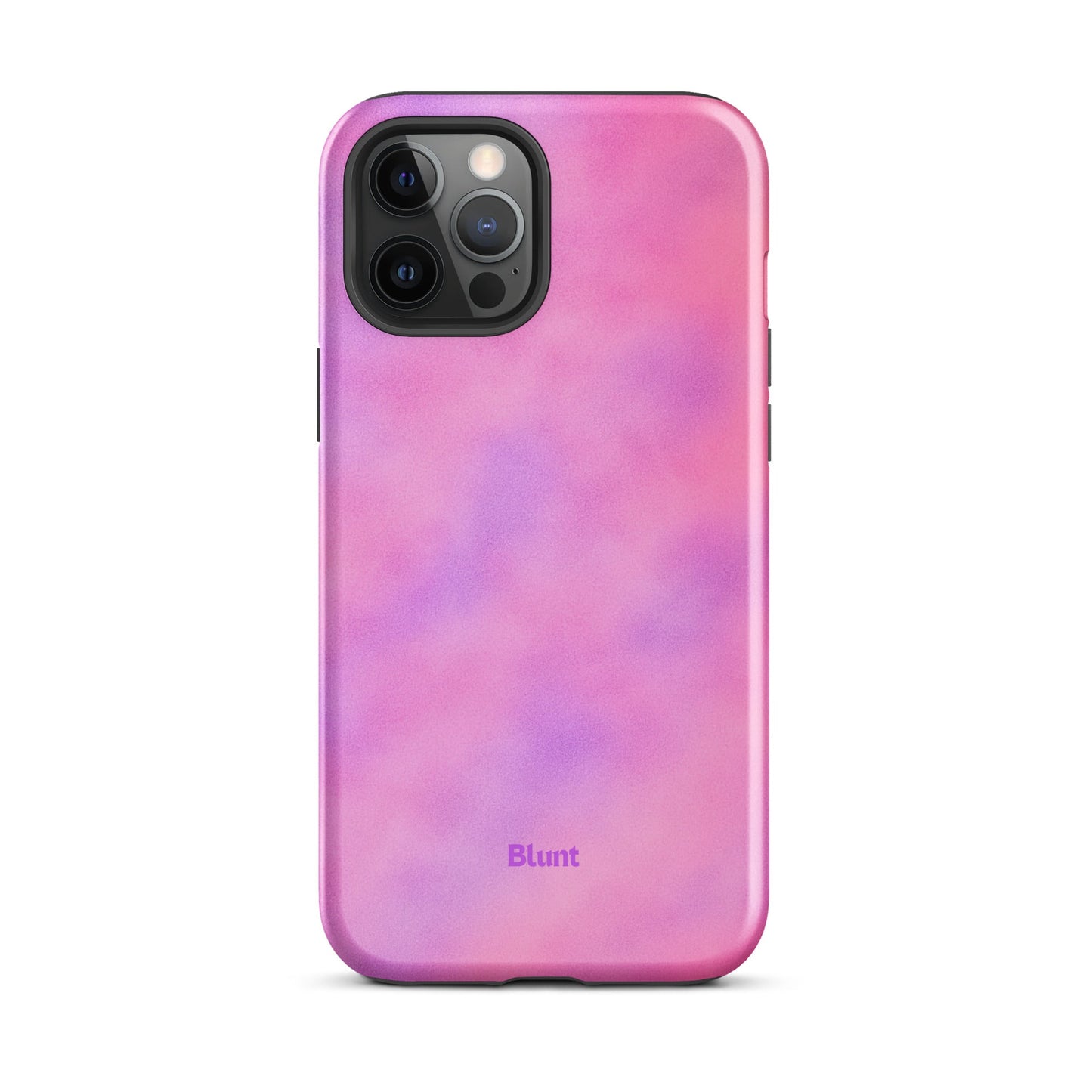 Skimia iPhone Case - Blunt Cases