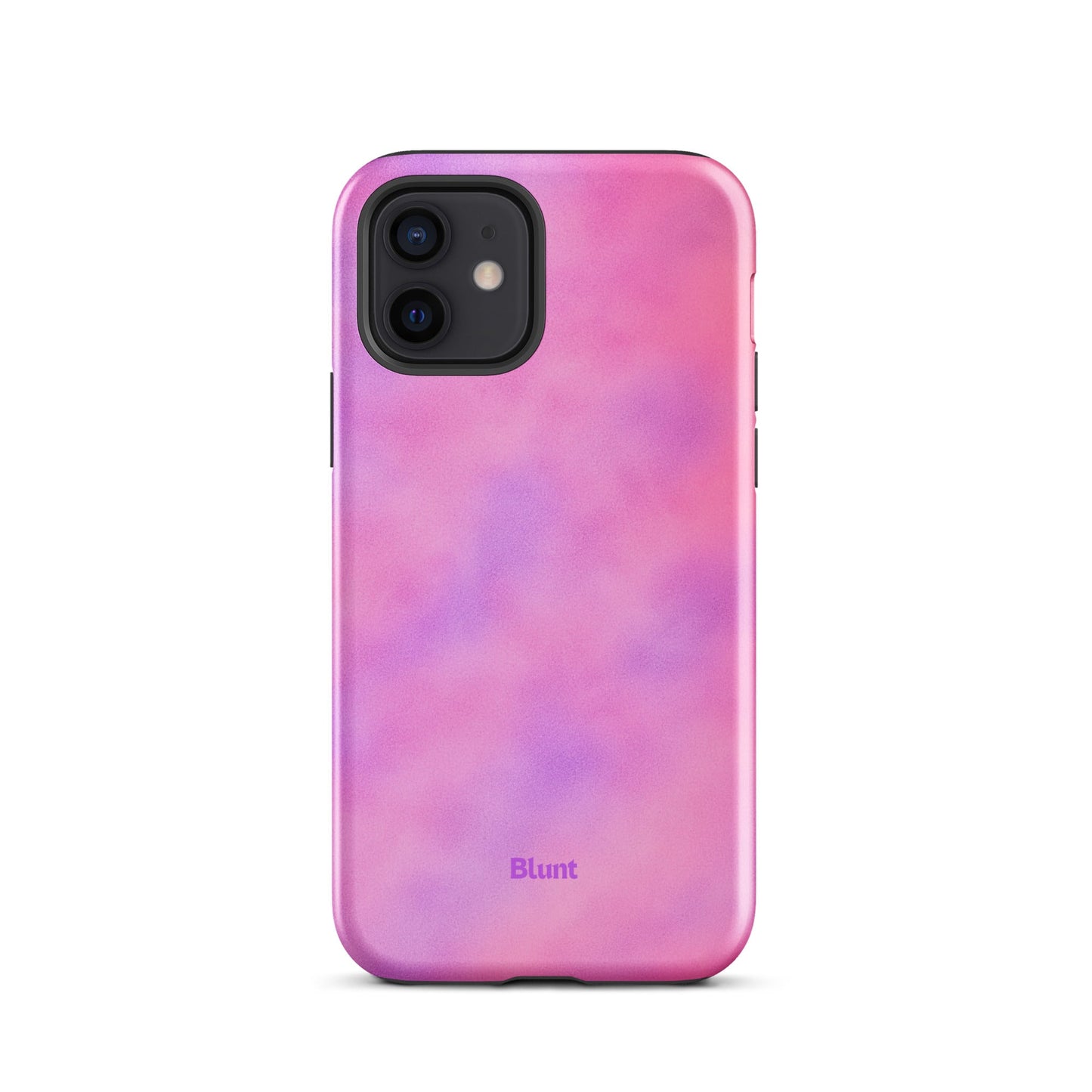 Skimia iPhone Case - Blunt Cases