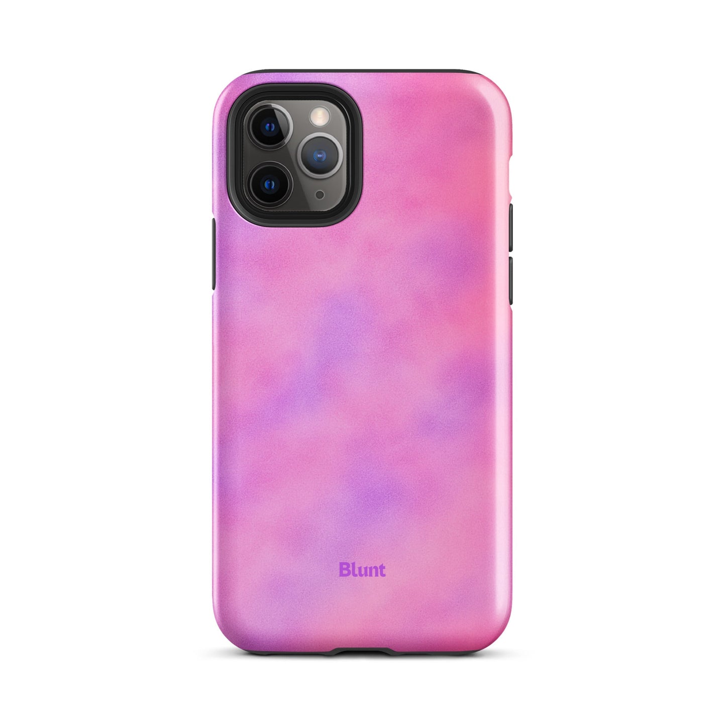 Skimia iPhone Case - Blunt Cases