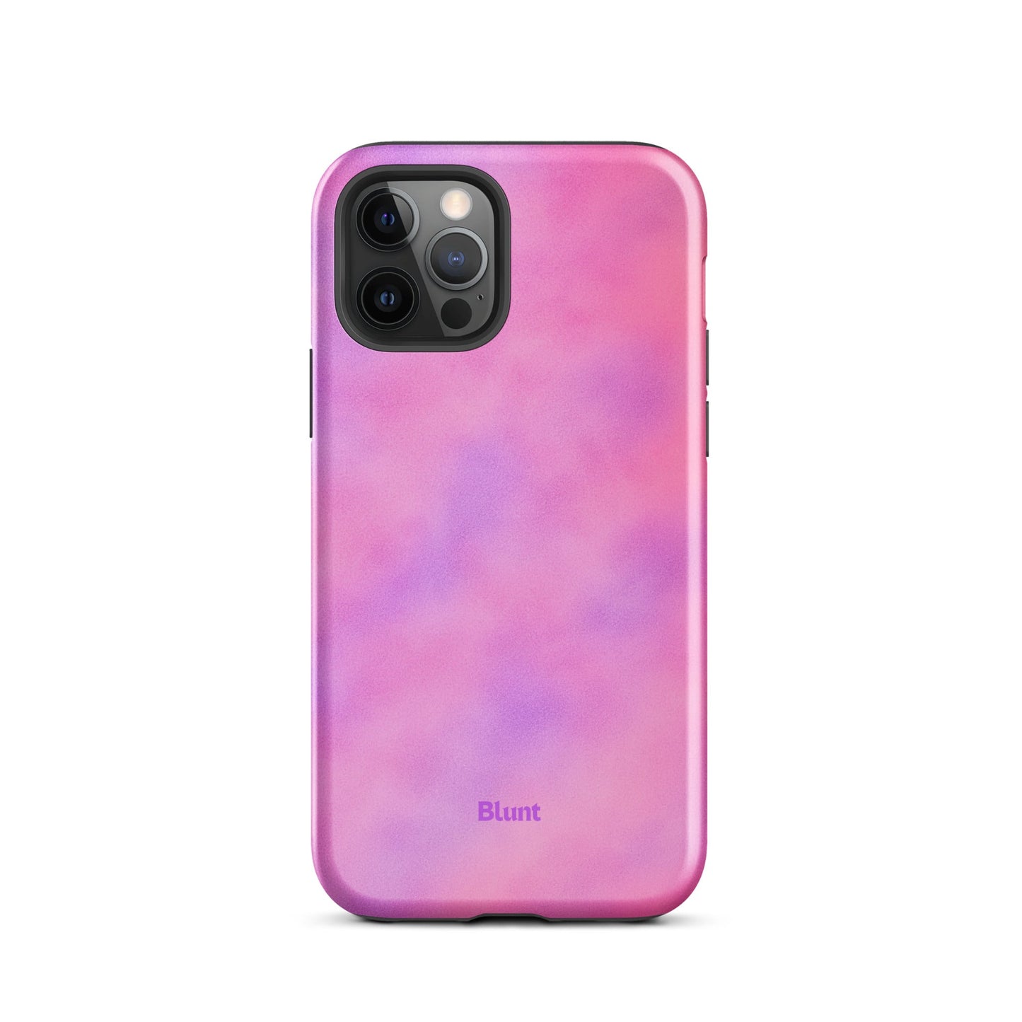 Skimia iPhone Case - Blunt Cases