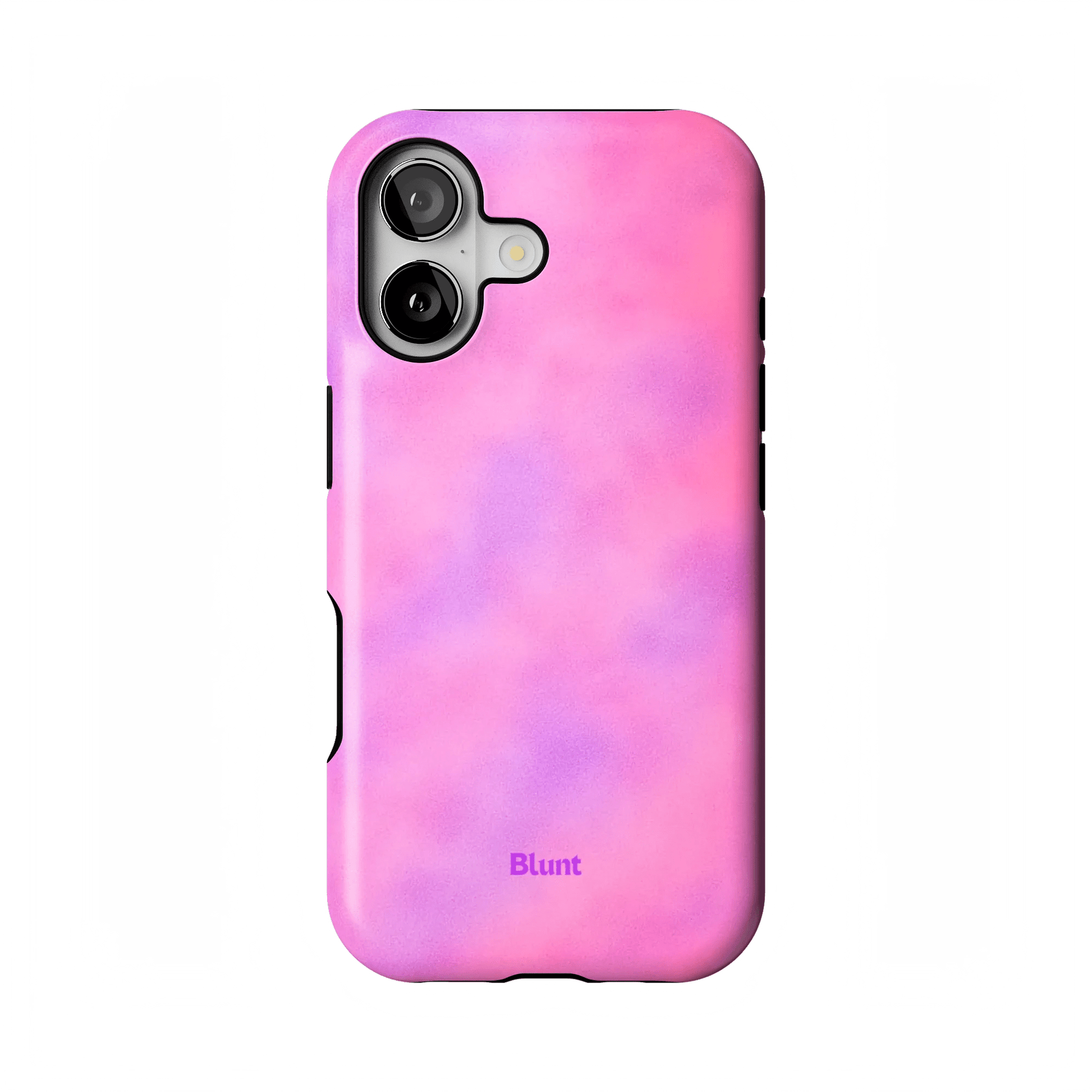 Skimia iPhone Case - Blunt Cases