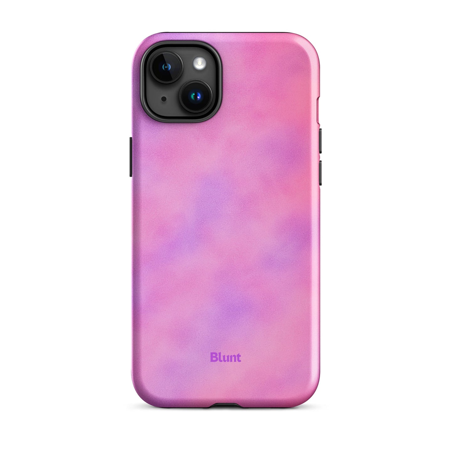 Skimia iPhone Case - Blunt Cases