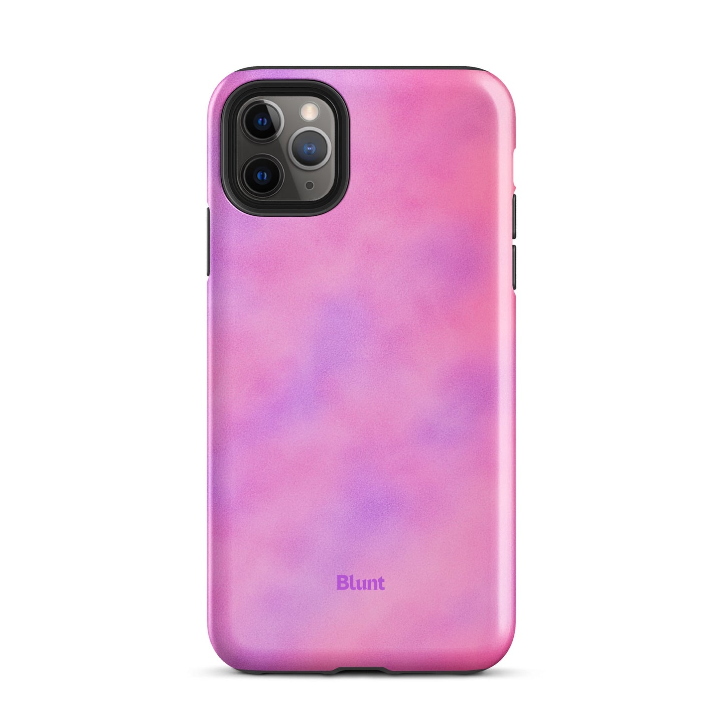 Skimia iPhone Case - Blunt Cases