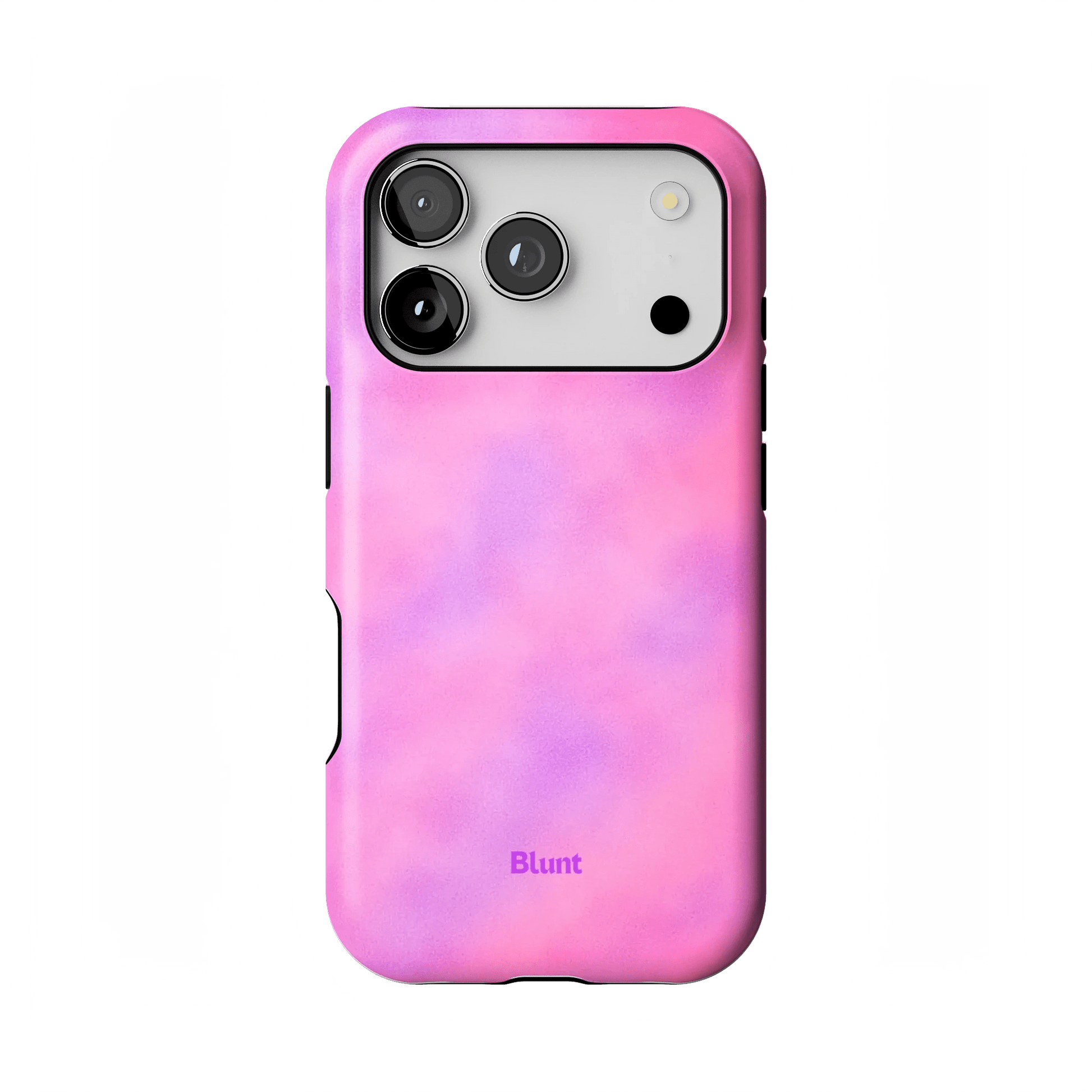Skimia iPhone Case - Blunt Cases