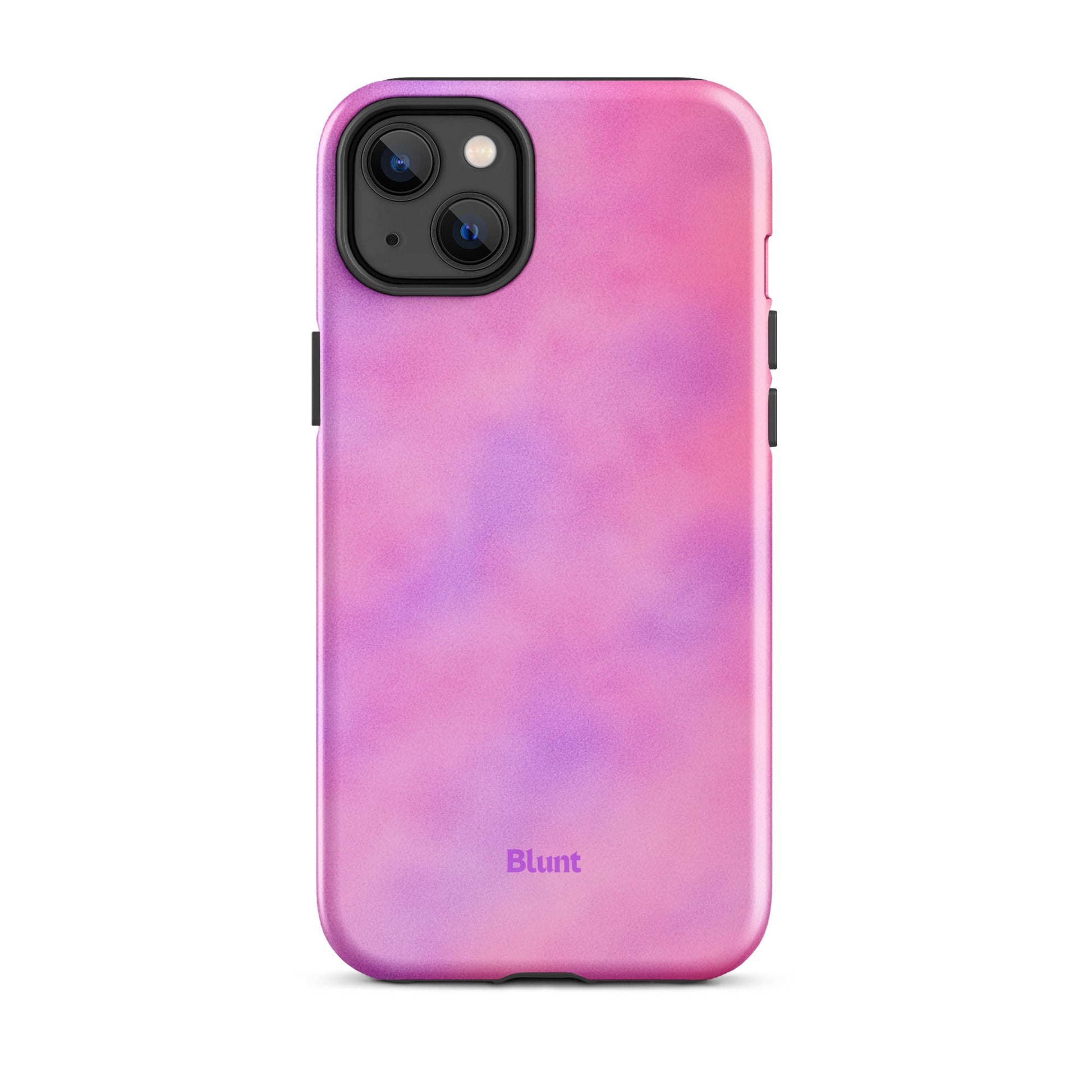 Skimia iPhone Case - Blunt Cases