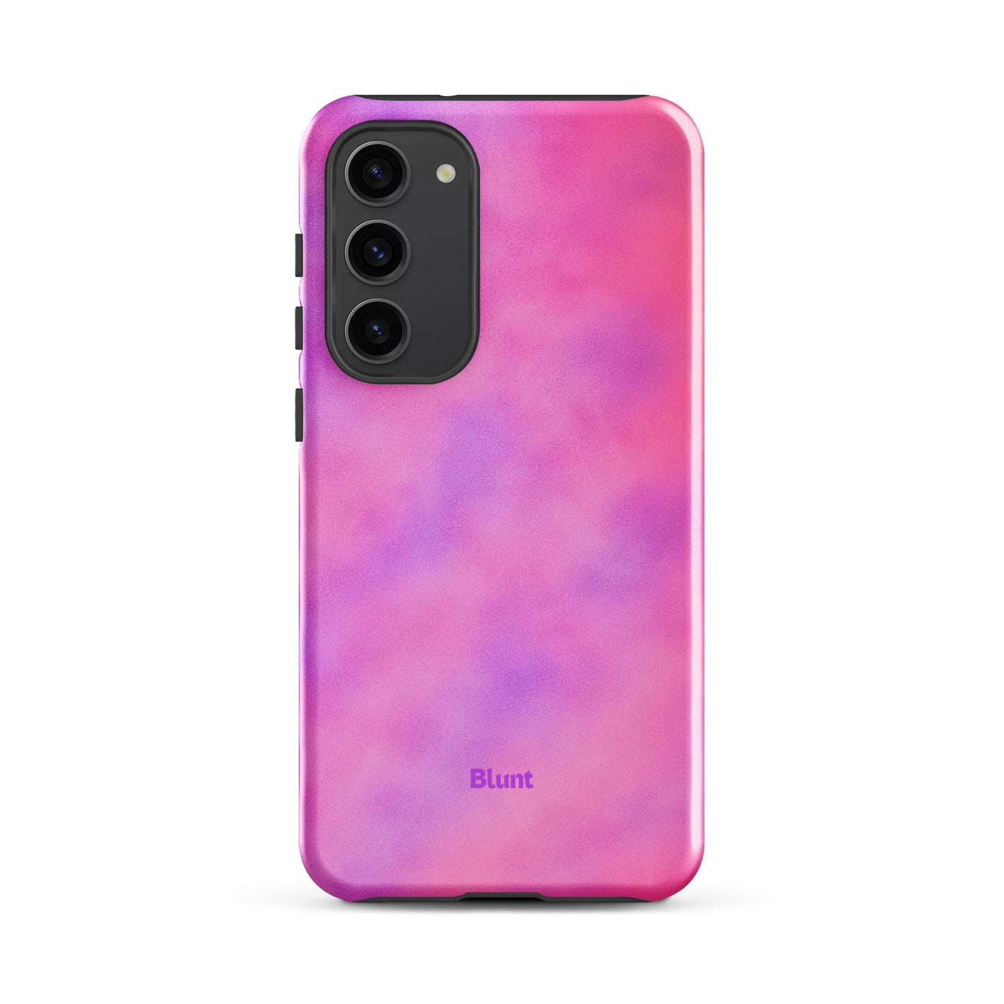 Skimia Samsung Case - Blunt Cases