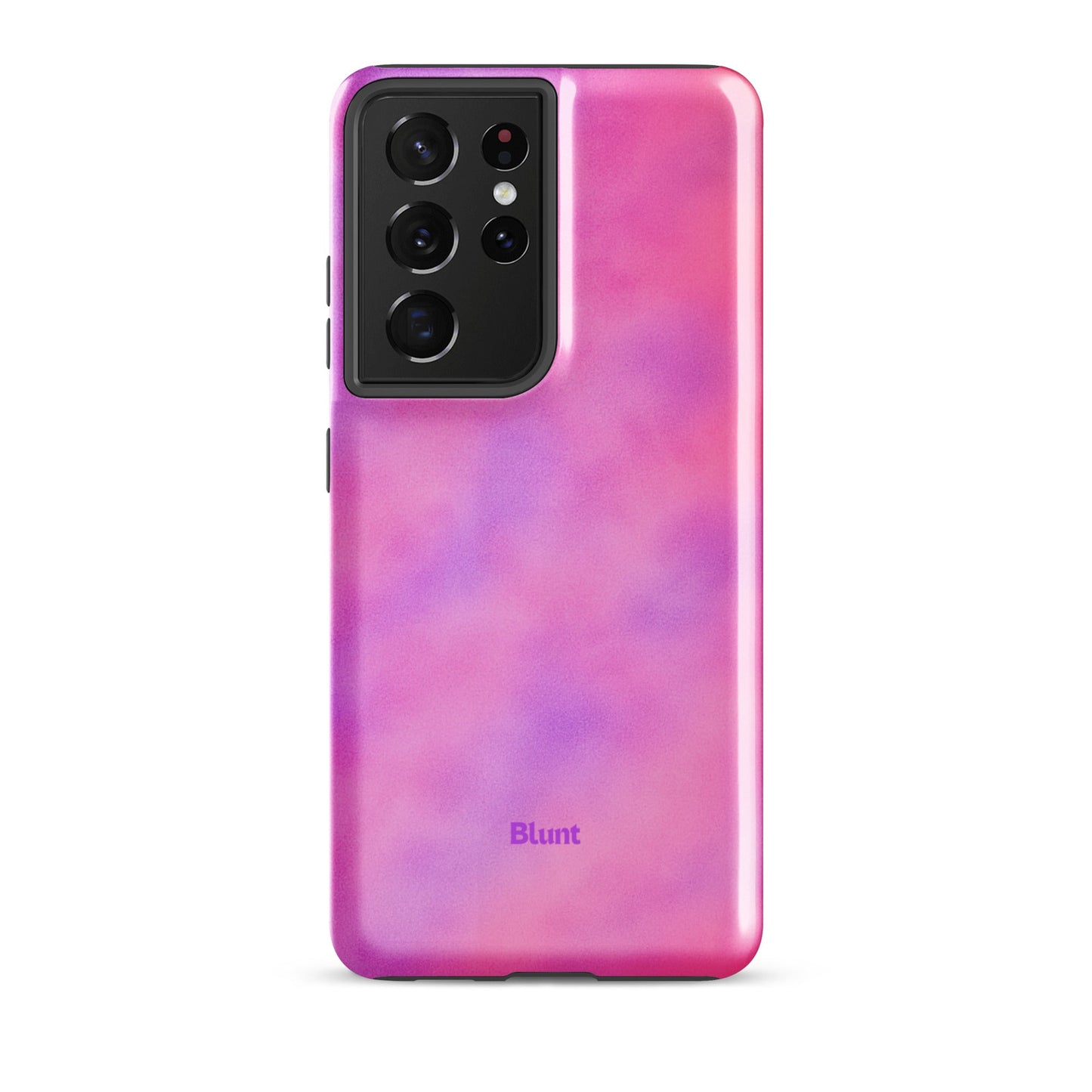 Skimia Samsung Case - Blunt Cases