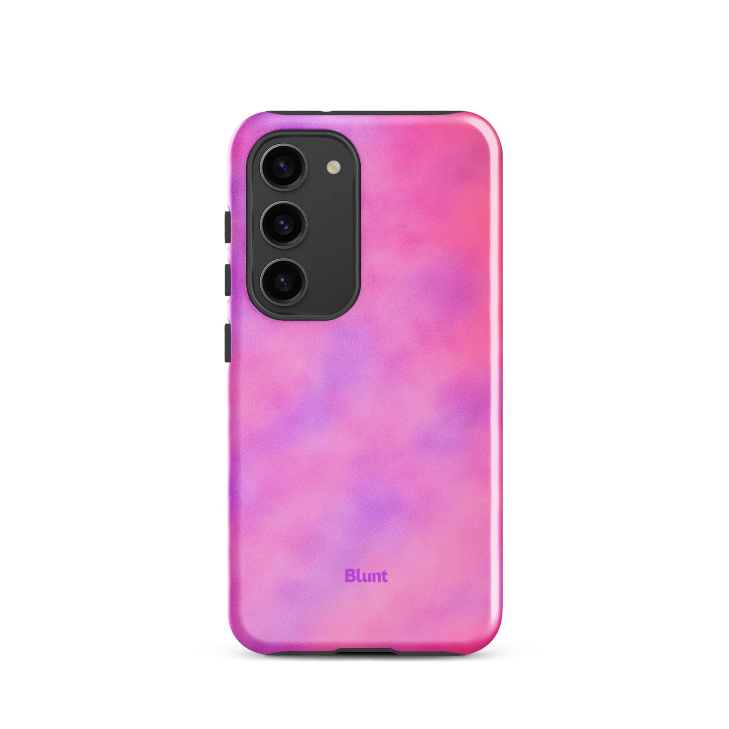 Skimia Samsung Case - Blunt Cases