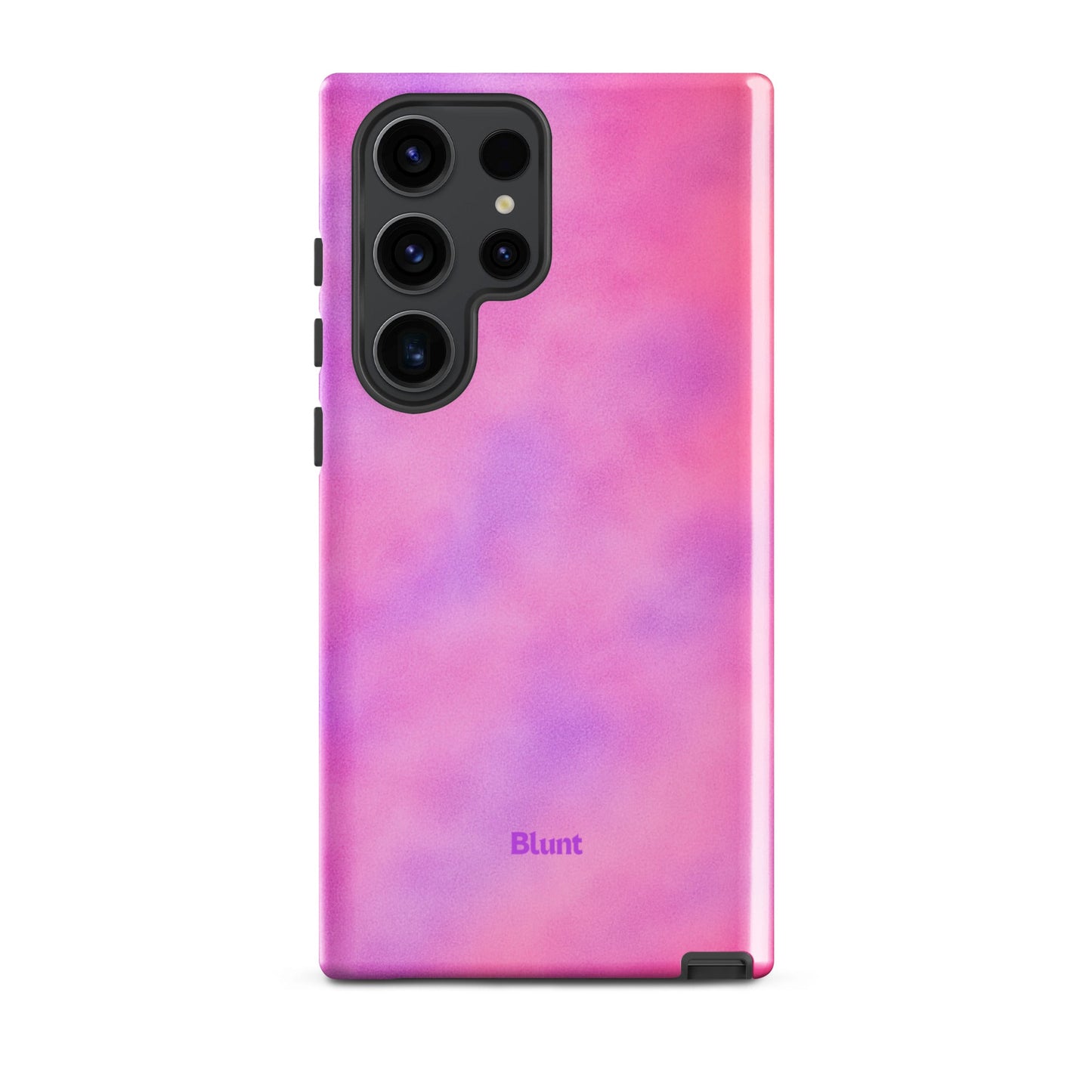 Skimia Samsung Case - Blunt Cases