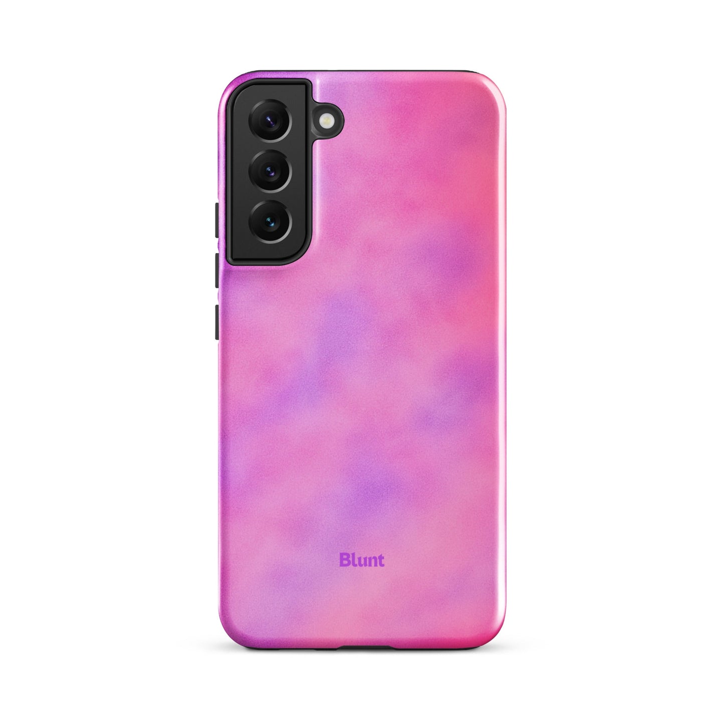 Skimia Samsung Case - Blunt Cases