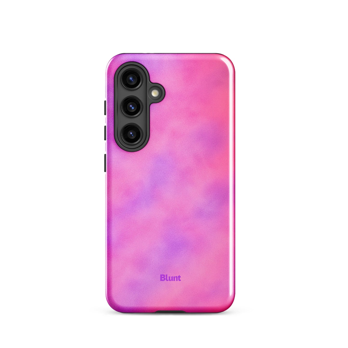 Skimia Samsung Case - Blunt Cases
