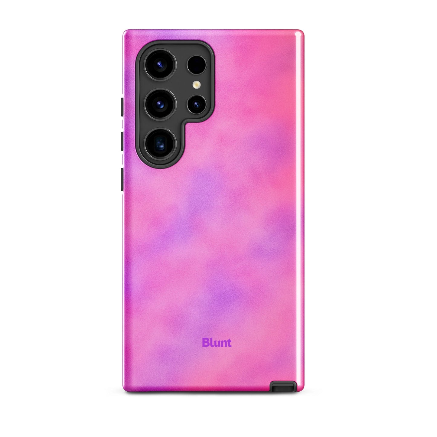 Skimia Samsung Case - Blunt Cases