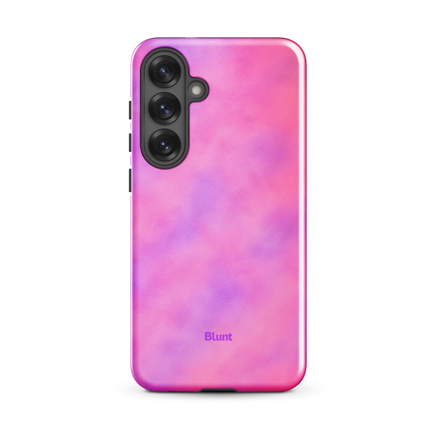 Skimia Samsung Case - Blunt Cases
