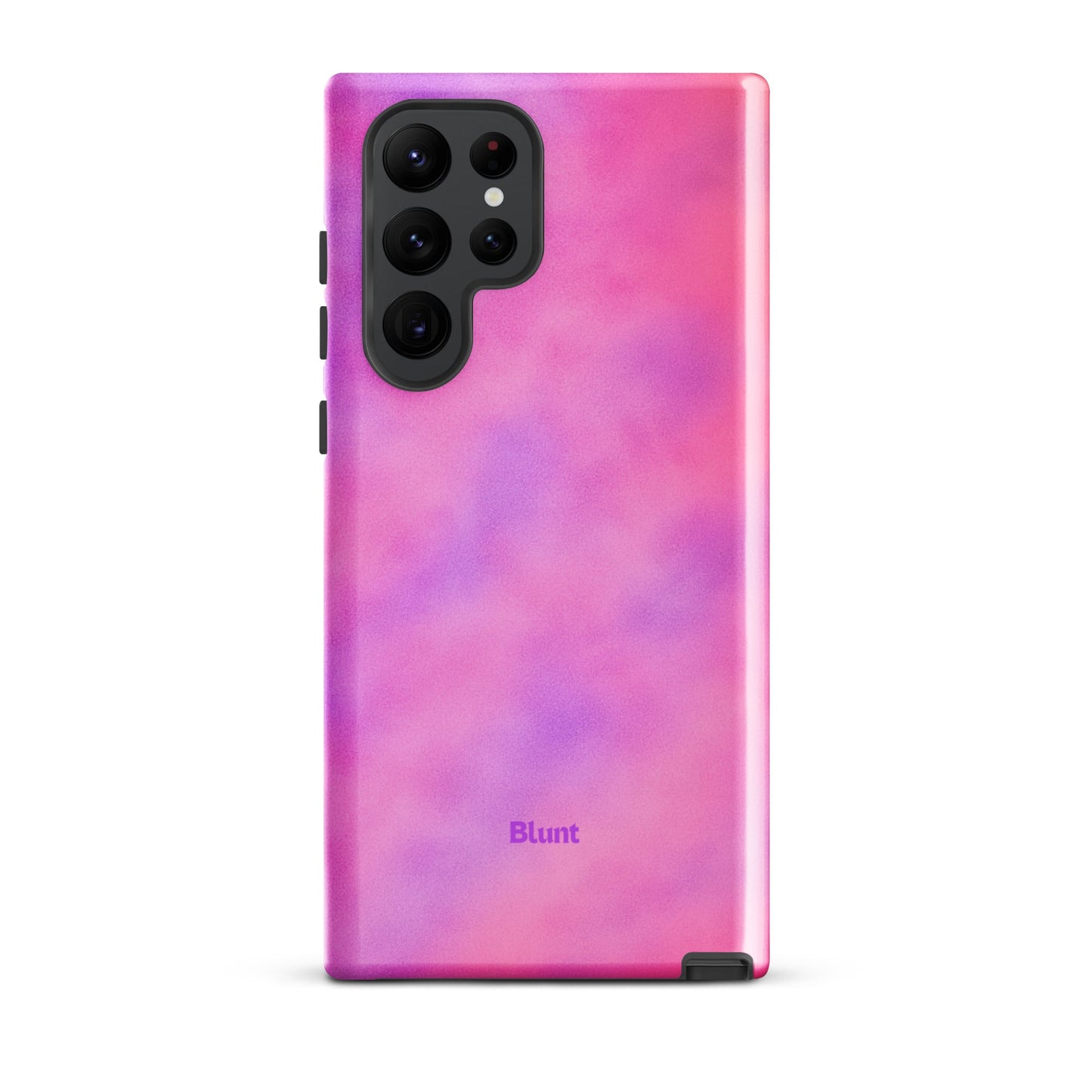 Skimia Samsung Case - Blunt Cases
